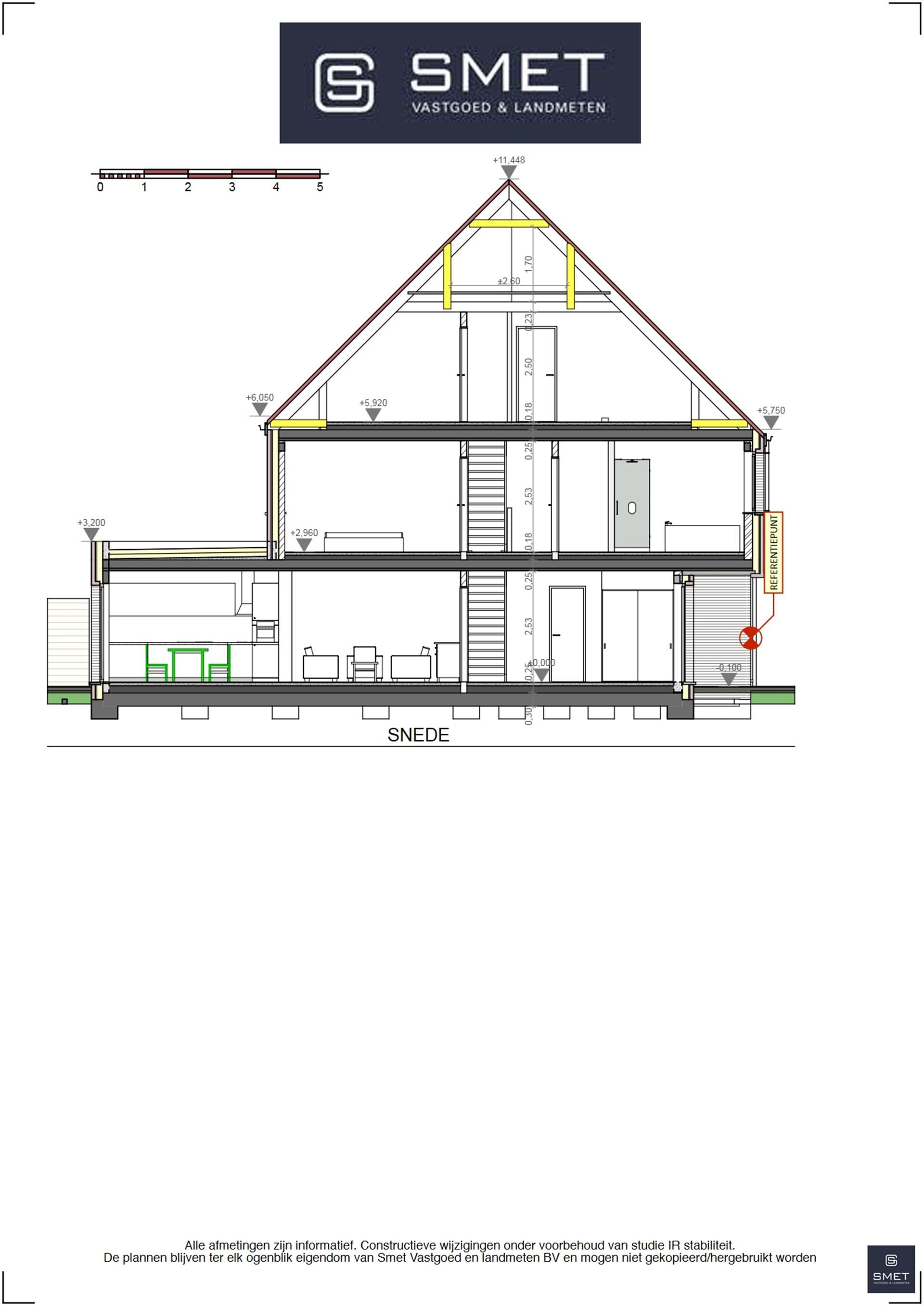 Woning foto 11