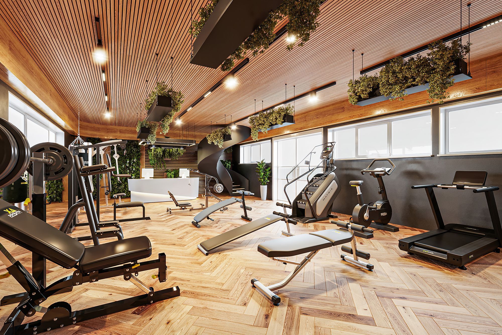 Uitzonderlijk ruime gezinswoning (op ca. 1.348 m² grond) op topligging in Raversijde! Wonen, werken en genieten! foto 20