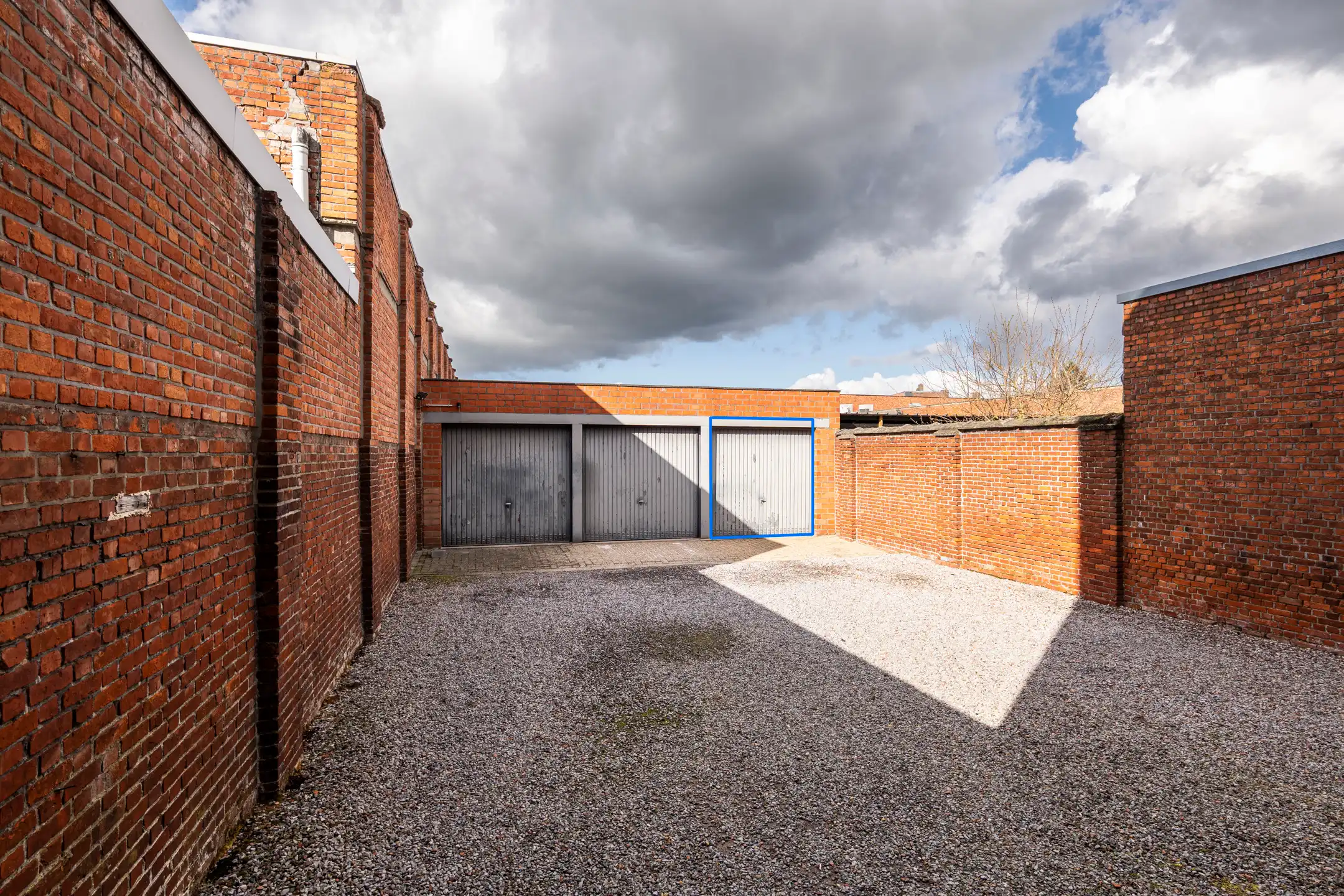 Ruim appartement van ca. 108 m² met 3 slpks in hart Turnhout foto 16