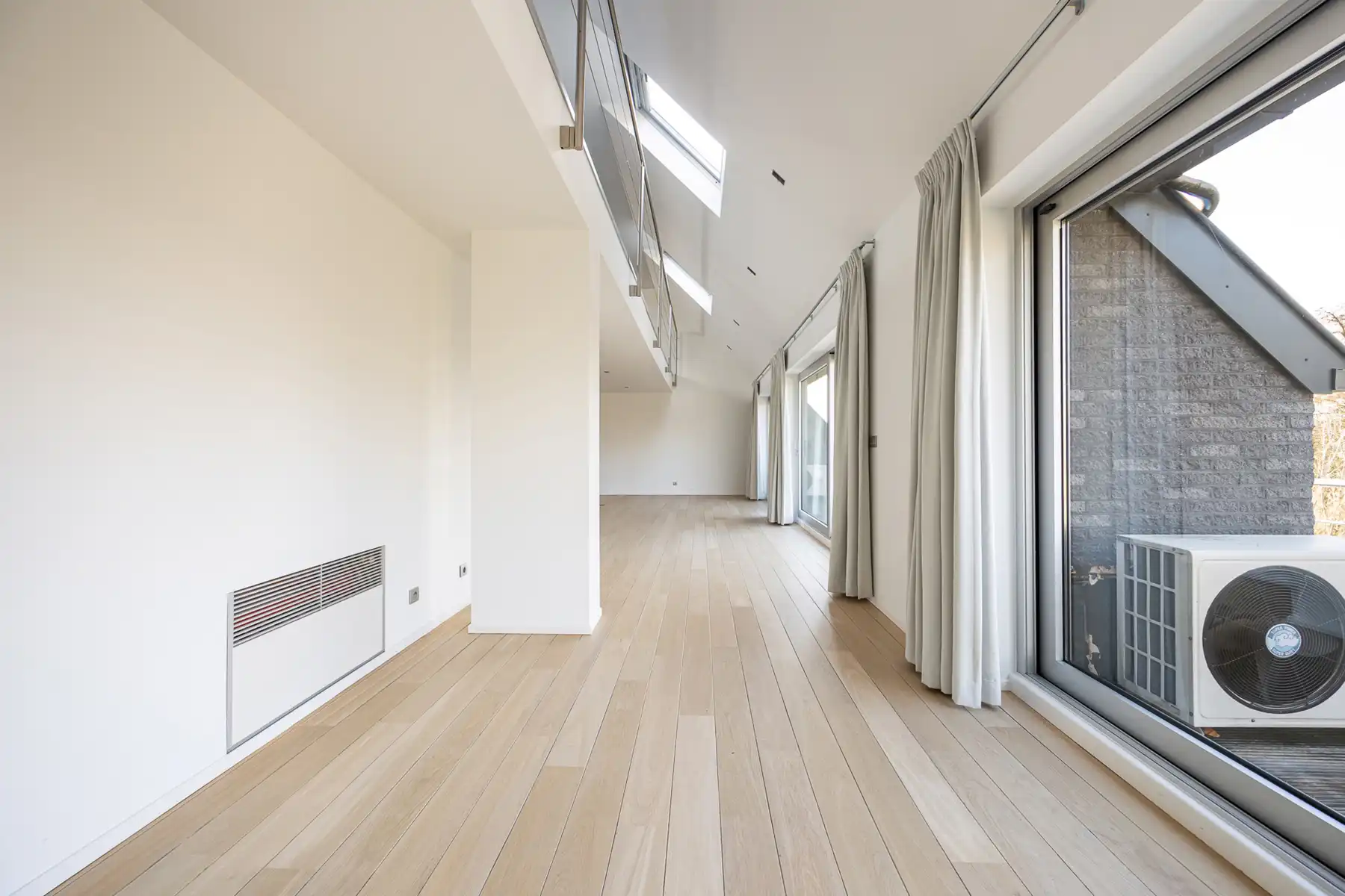 Kantoor te koop foto 12