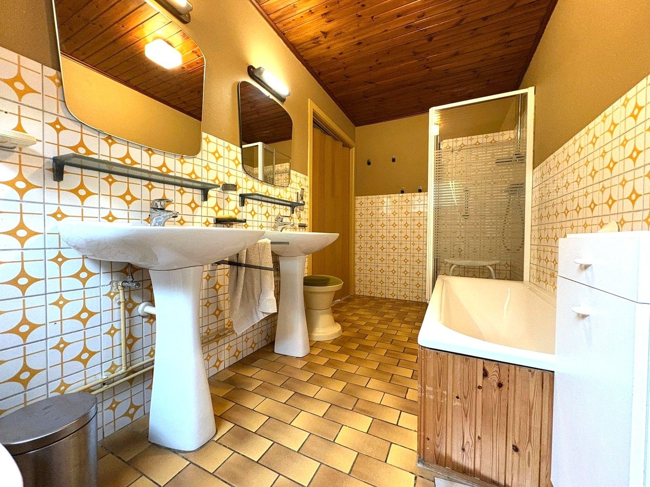 Huis te koop foto 13