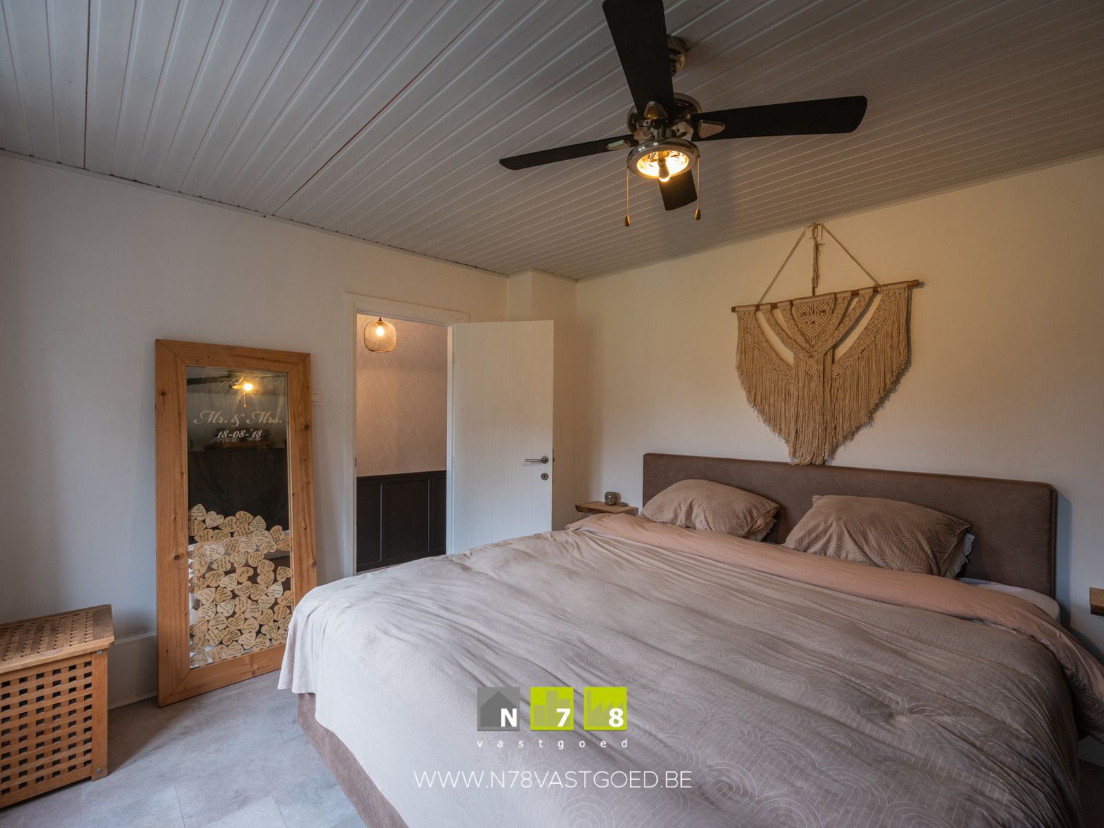 Huis te koop foto 17