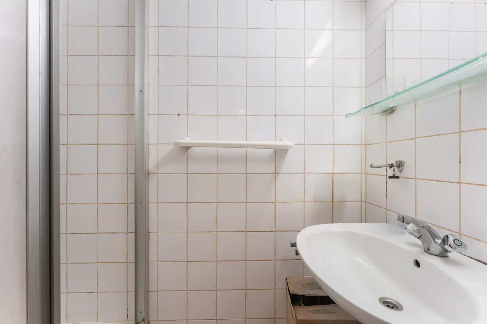 Appartement te koop foto 8