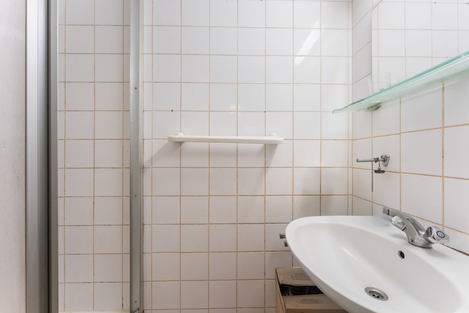 Appartement te koop foto 8