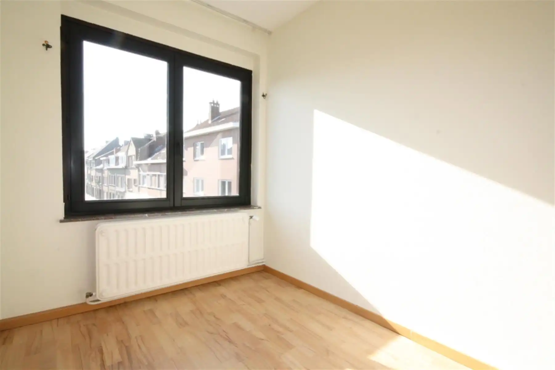 Huis te huur foto 11