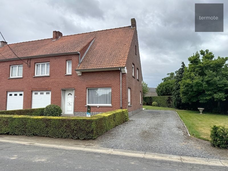 ()=>{if(producerUpdateValueVersion(node),producerAccessed(node),node.value===ERRORED)throw node.error;return node.value} Spitaalstraat 135 - 8790 Waregem