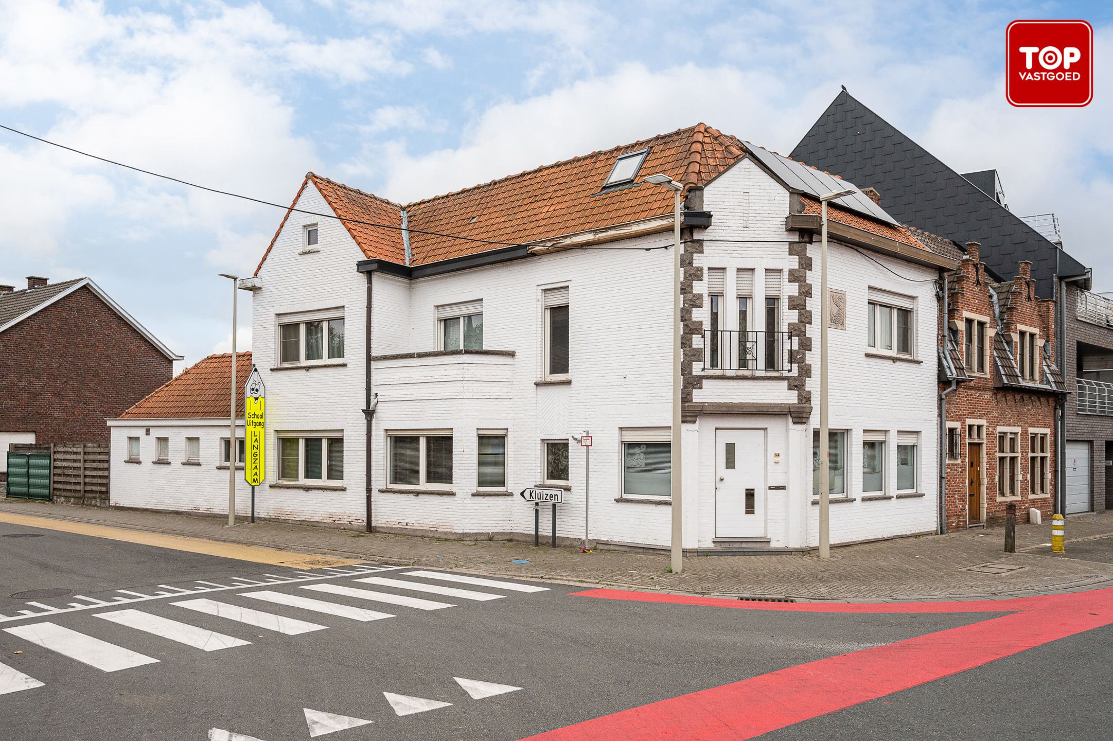 ()=>{if(producerUpdateValueVersion(node),producerAccessed(node),node.value===ERRORED)throw node.error;return node.value} Sleidinge-Dorp 148 - 9940 Evergem