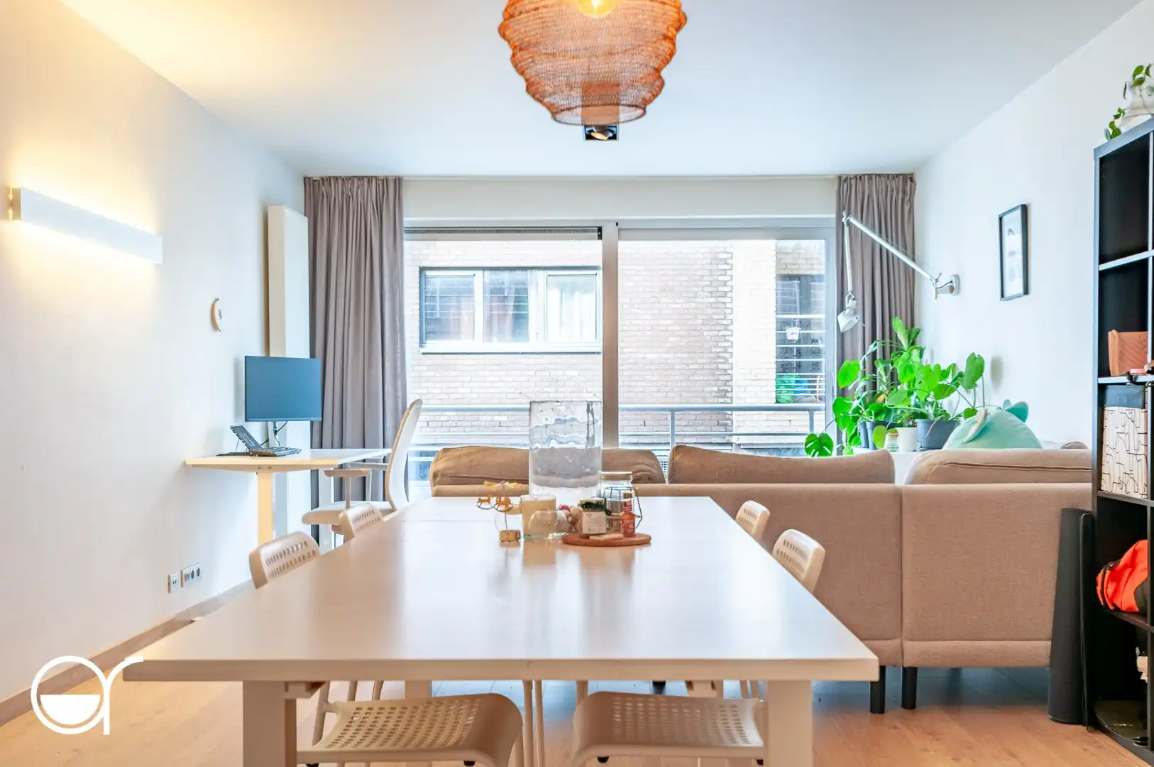 Energiezuinig, modern appartement op uitstekende locatie foto 8