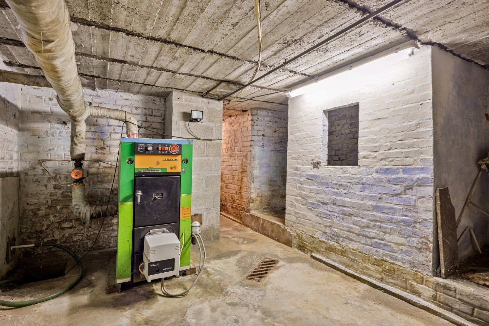 De prijs is een vanaf prijs! Doe een bod! foto 28