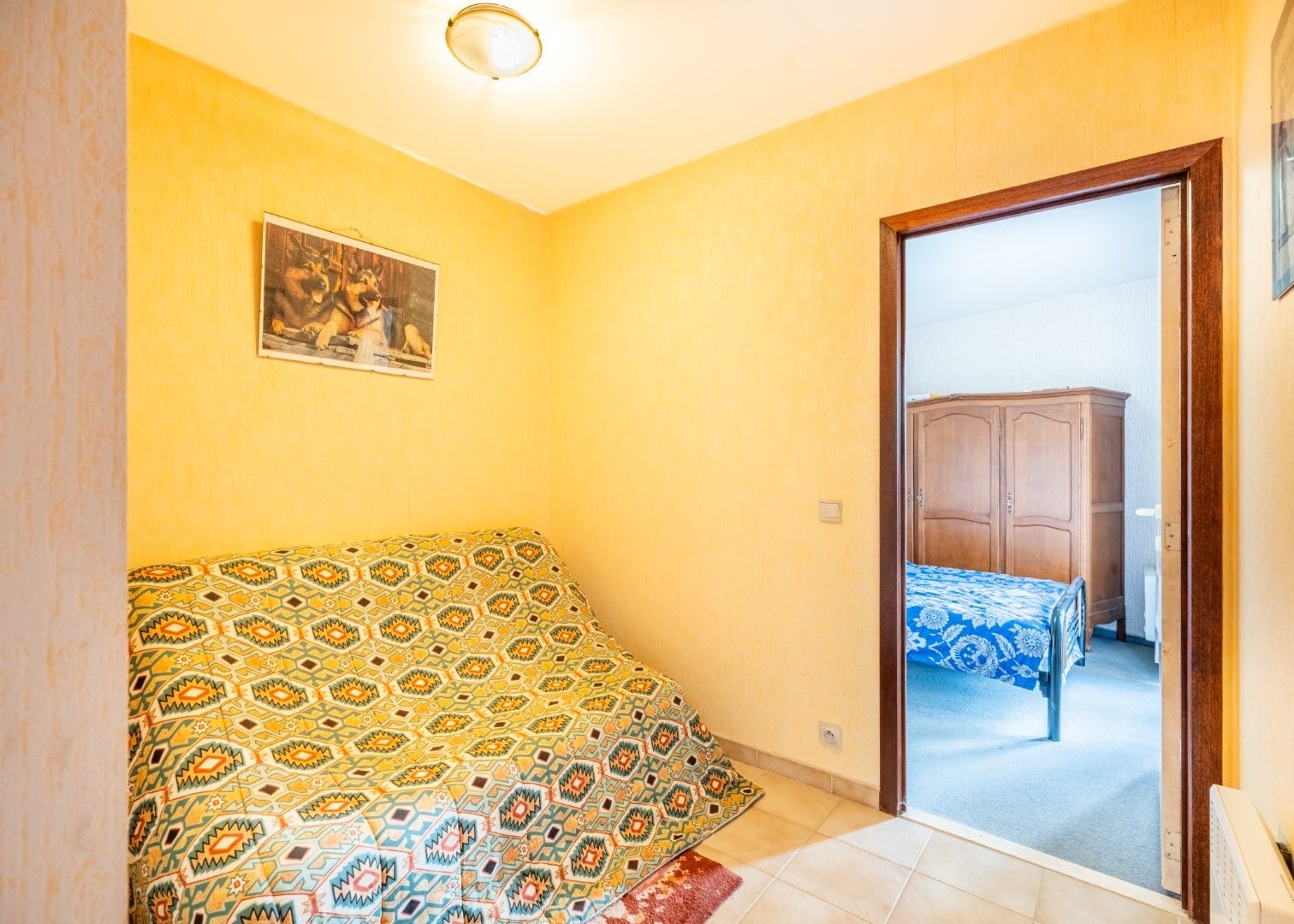 De Korre - 05.01 foto 20