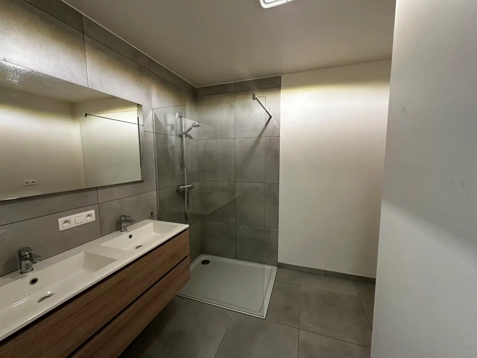 Prachtig appartement Park Withof Residentie "Antoinette" foto 14