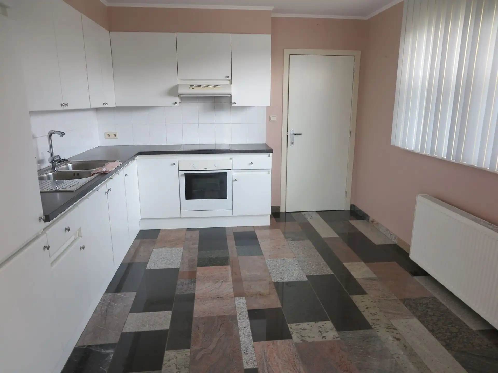Appartement foto 6