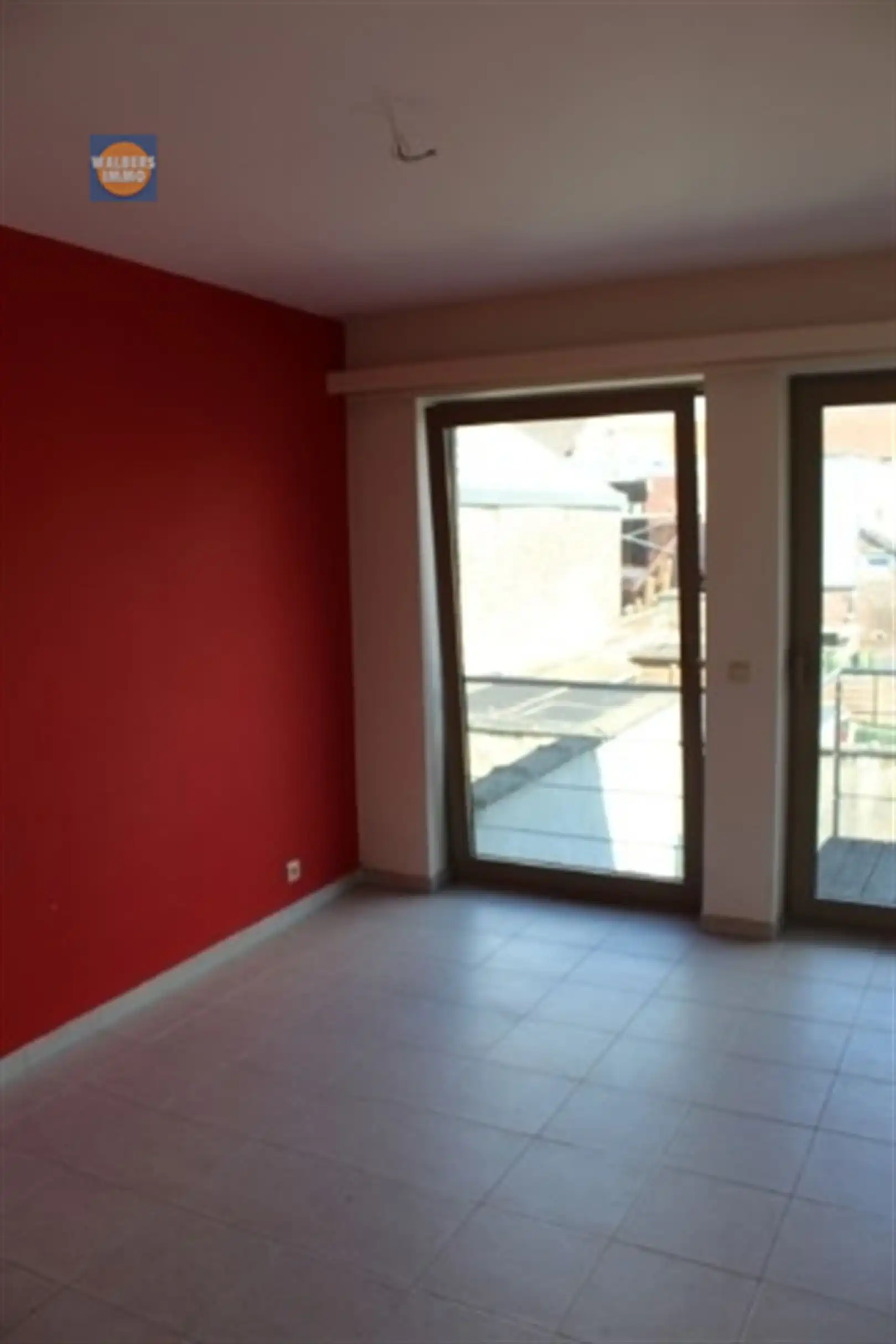 Appartement  foto 9