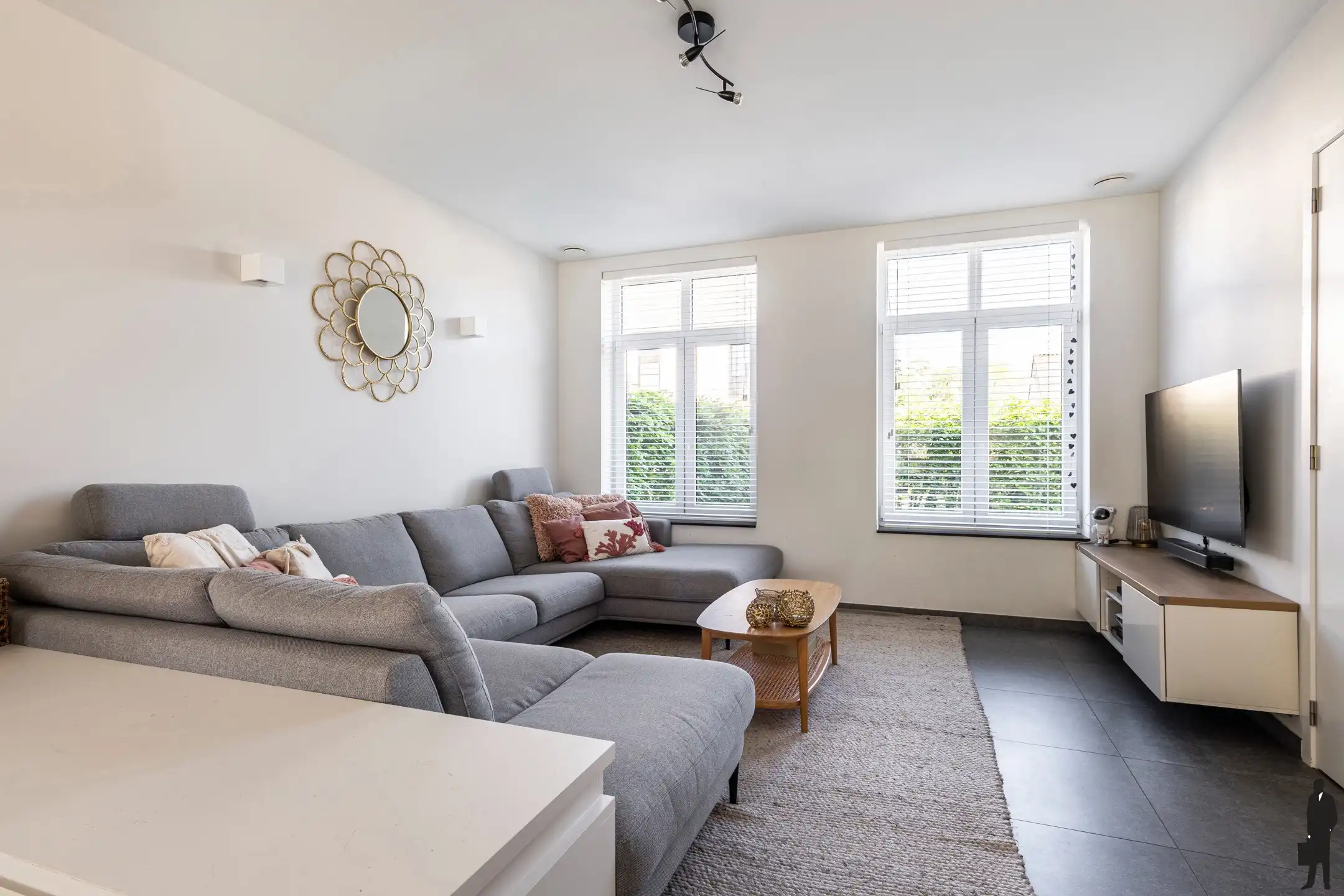 Recente, instapklare woning met 4 slpk. gelegen op rustige locatie te Meer. foto 5