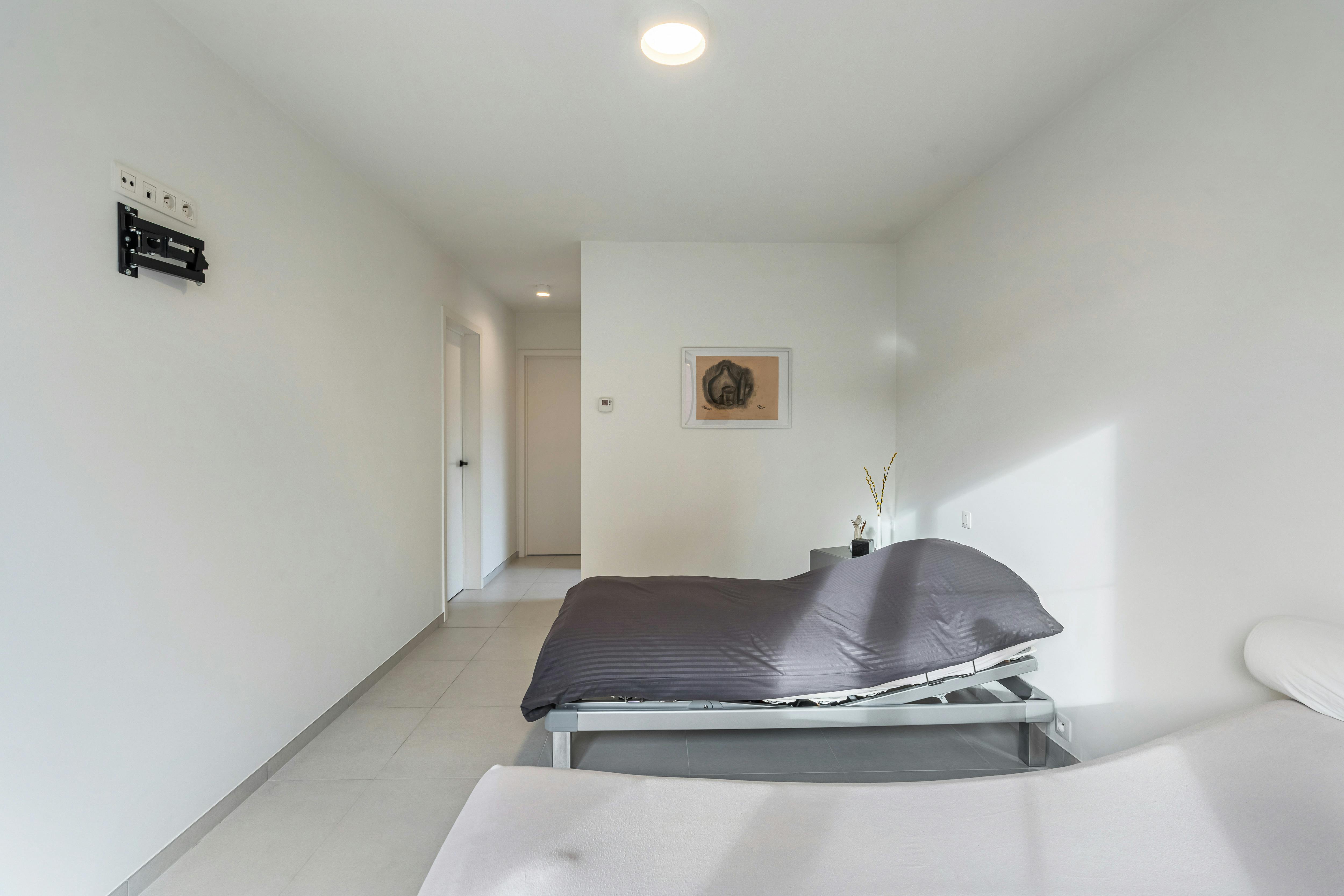 Instapklare BEN-woning met 4 slaapkamers in Eigenbilzen foto 12