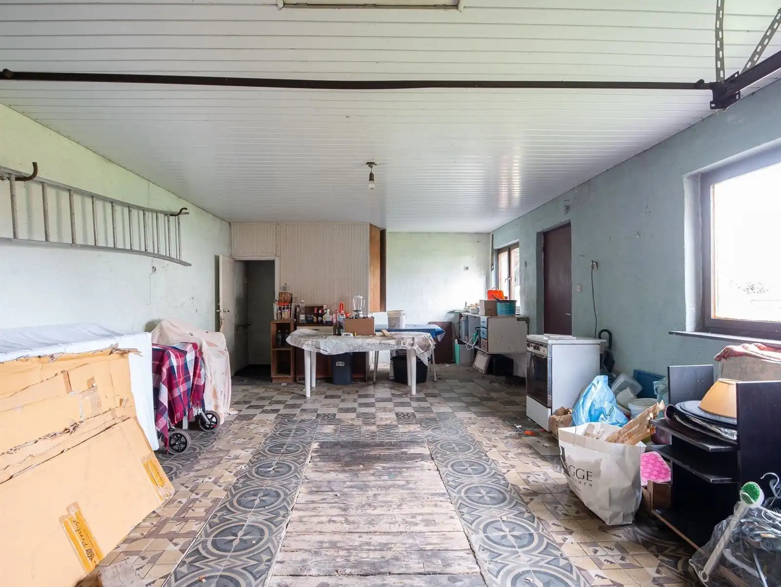 Huis foto 42
