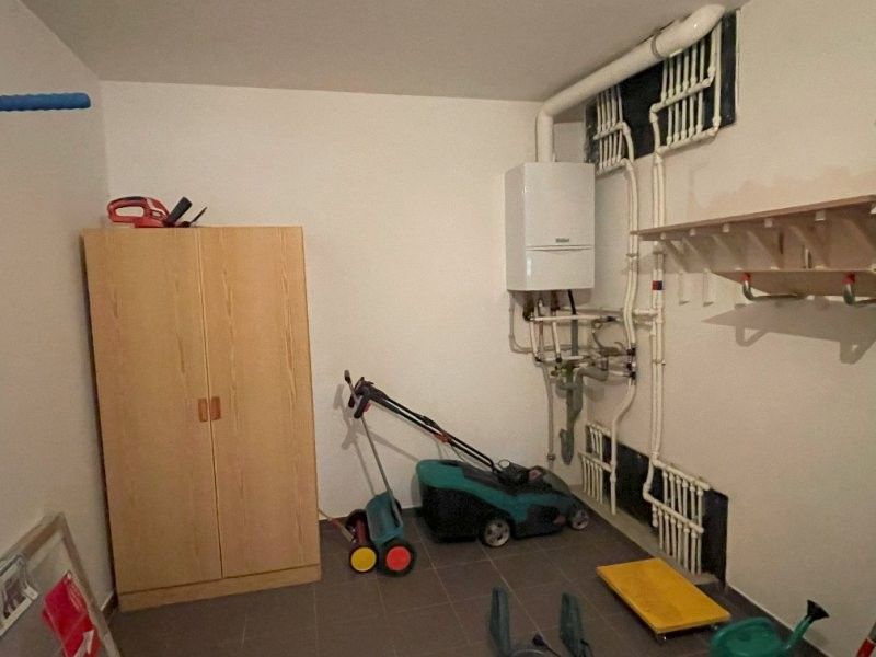 Huis te huur foto 20