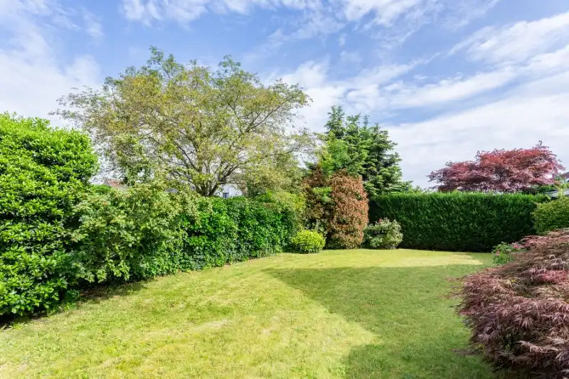 Stijlvolle villa op toplocatie, een zee van ruimte, privacy! foto 13