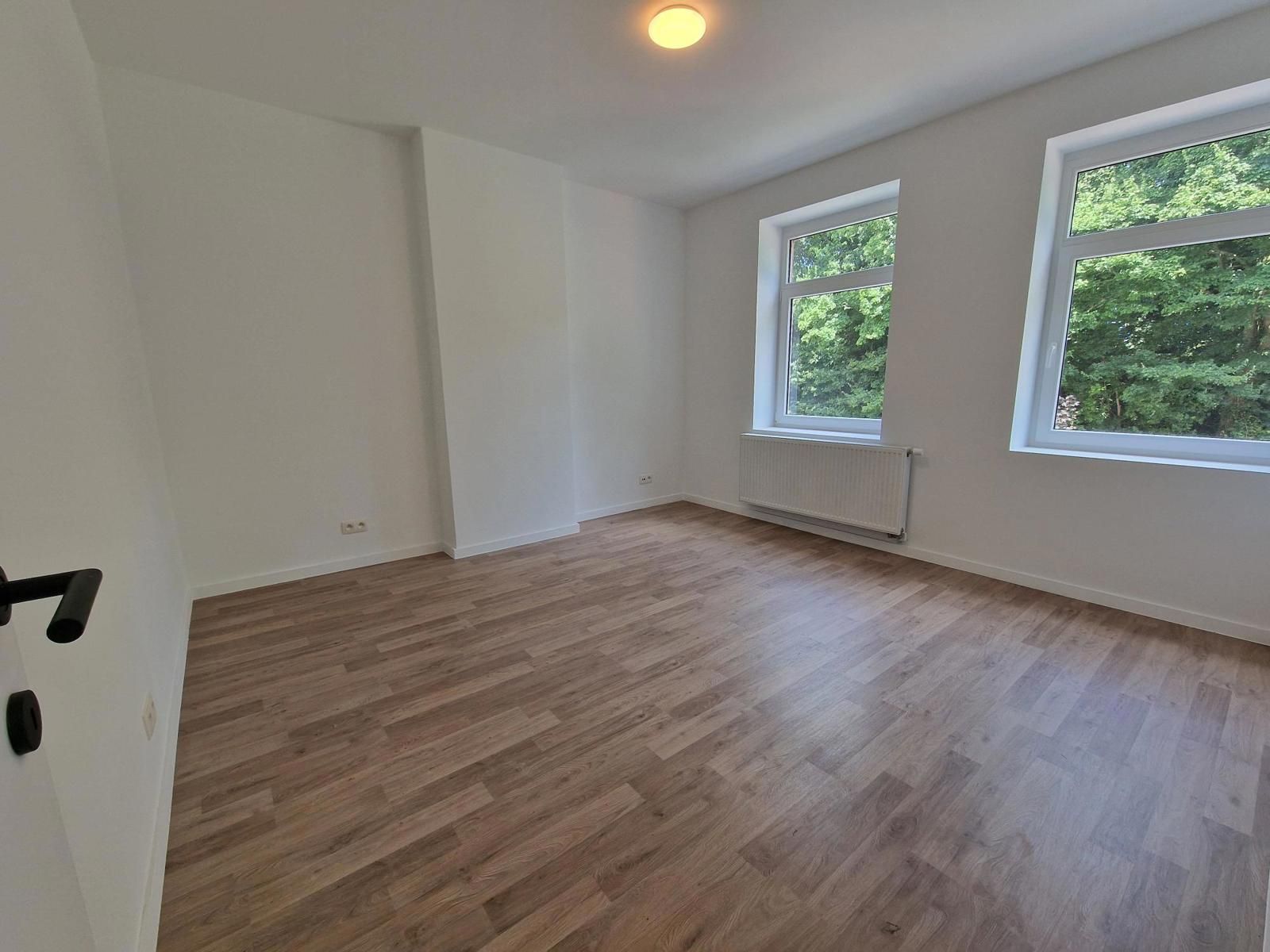 Gerenoveerde woning 3 slpks 2 badks te Landen foto 20