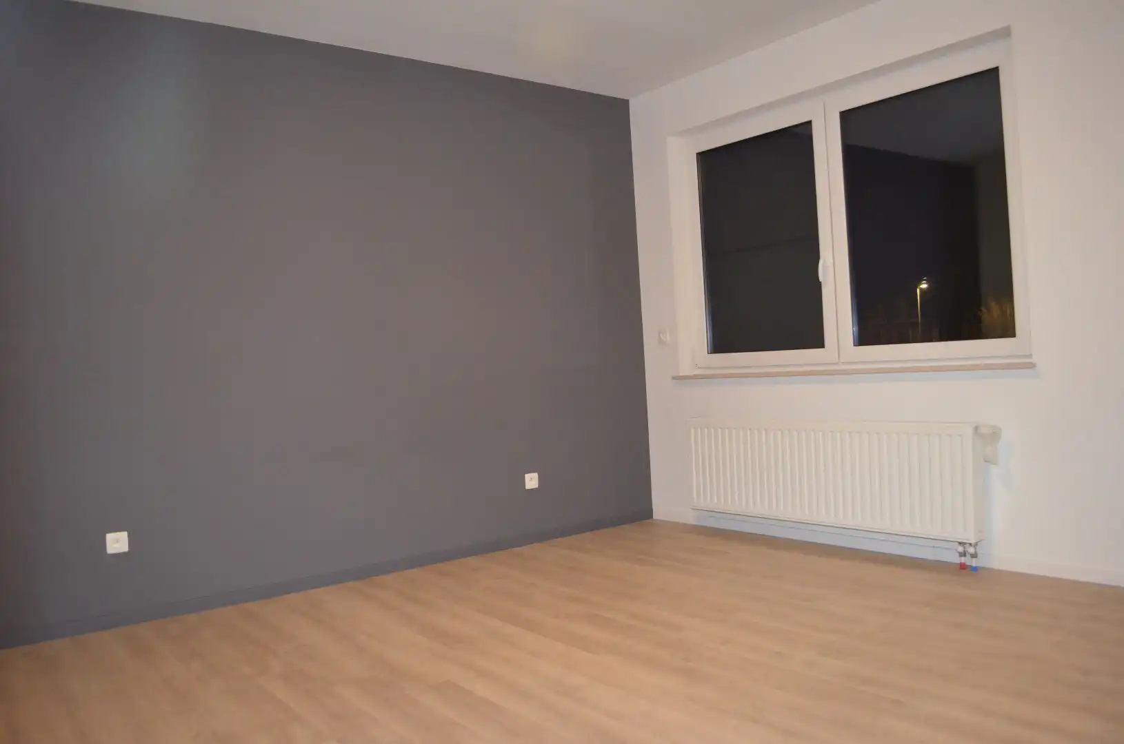 Rustig gelegen gerenoveerde woning met twee slaapkamers nabij het centrum foto 9