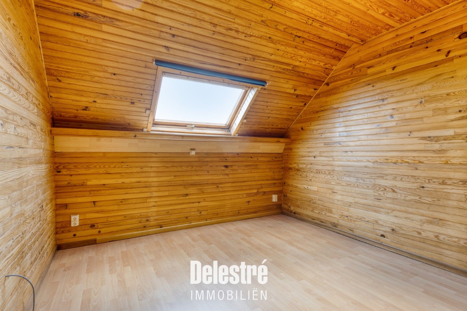 SOLIDE GEBOUW MET UITZONDERLIJKE OPP. 441 M2 foto 33