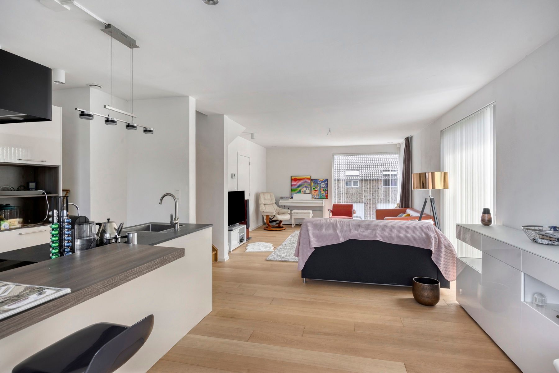Huis te koop foto 9