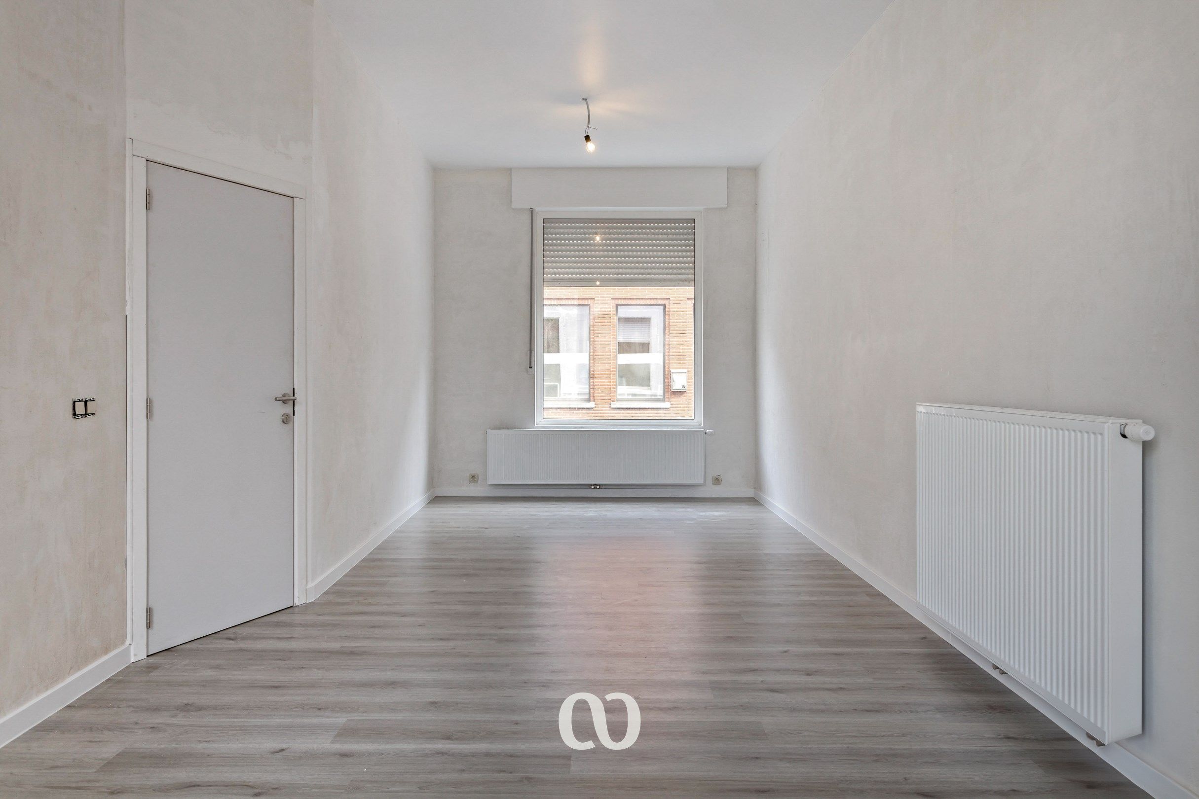 Centraal gelegen appartement te koop in Oudenaarde foto 3