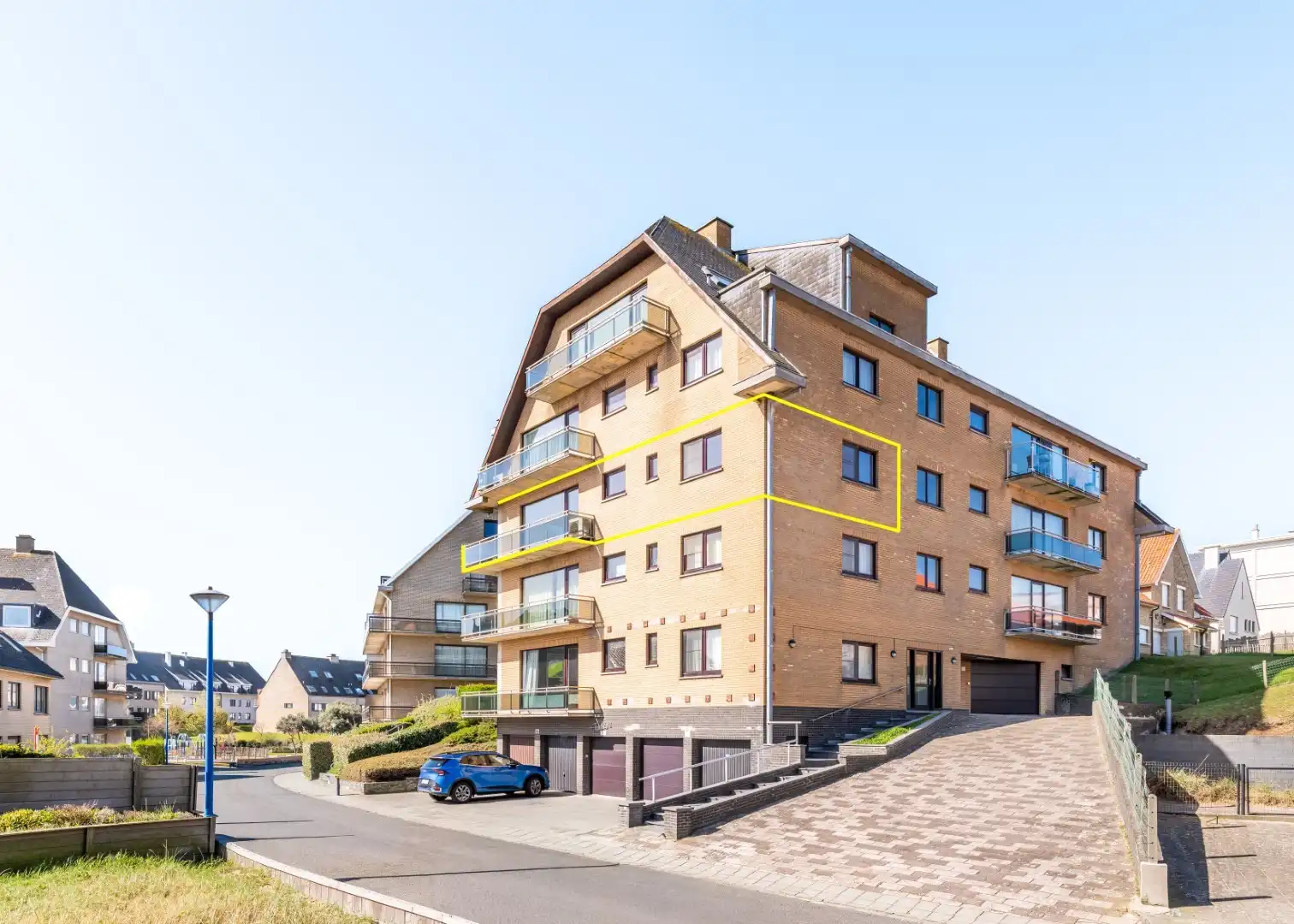 Zuidkant - 02.01 foto 19