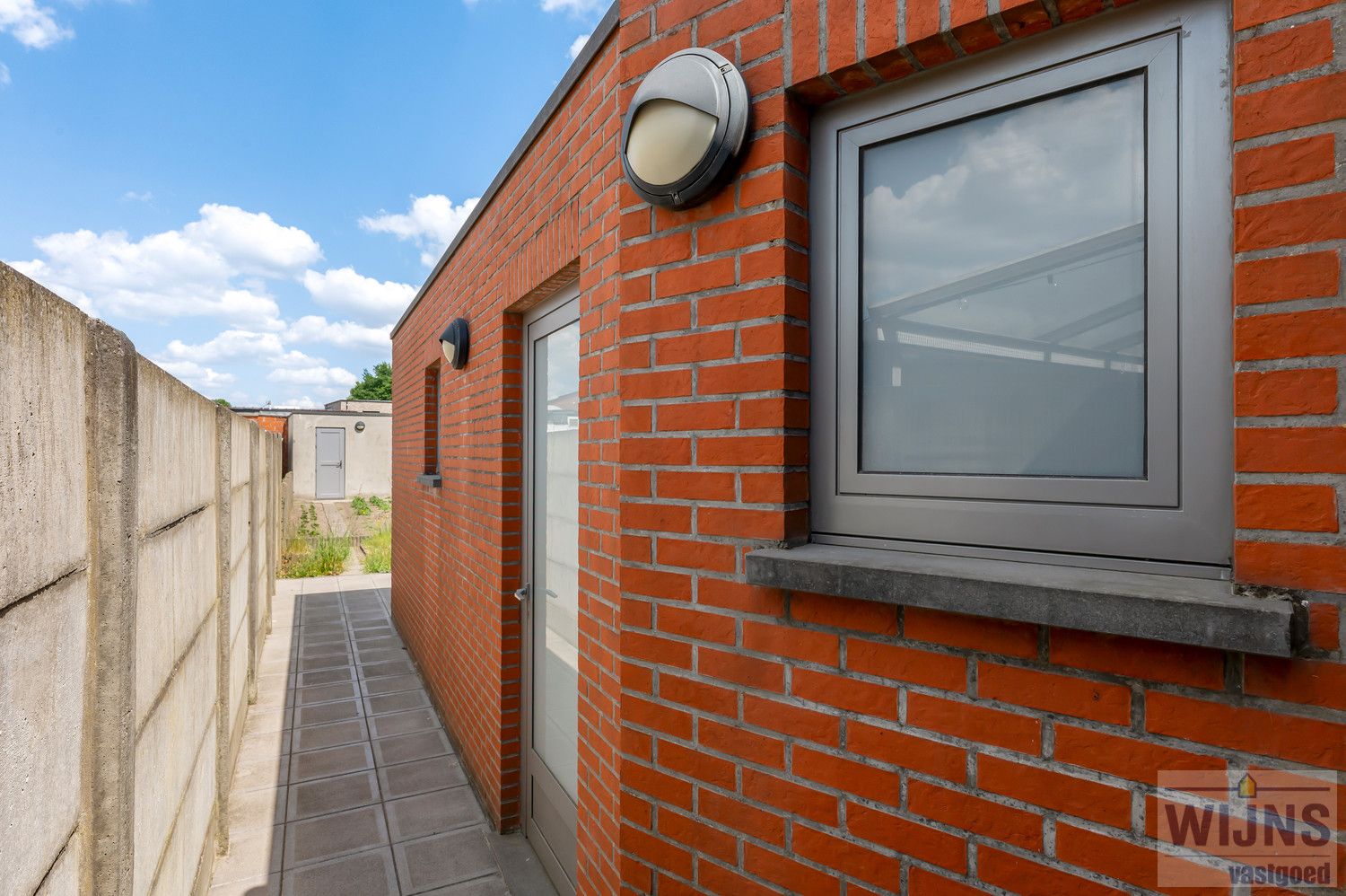 Gezellige, instapklare starterswoning in hartje Lier foto 16
