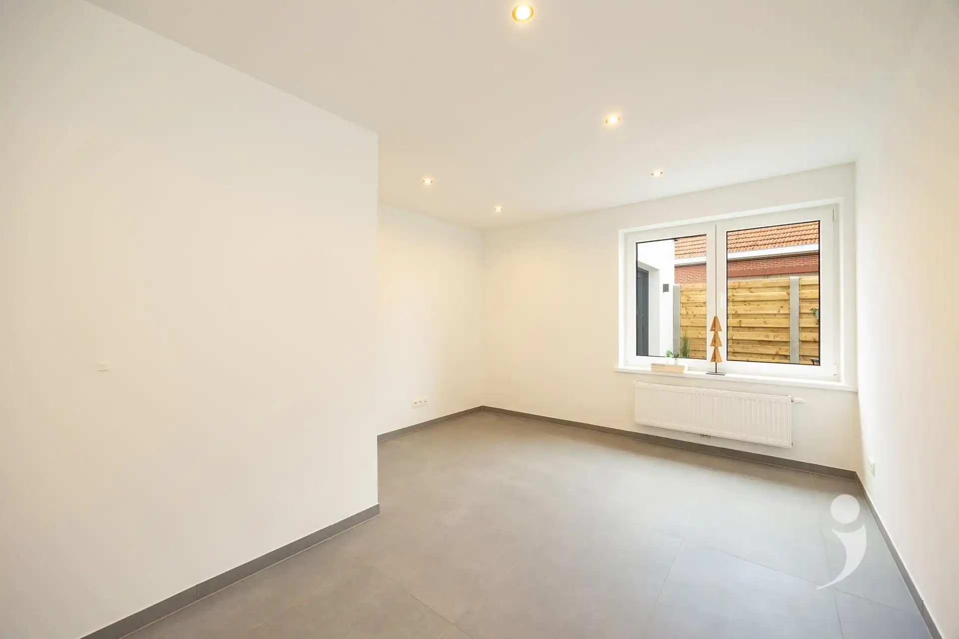 Volledig gerenoveerde woning in Tremelo! foto 8