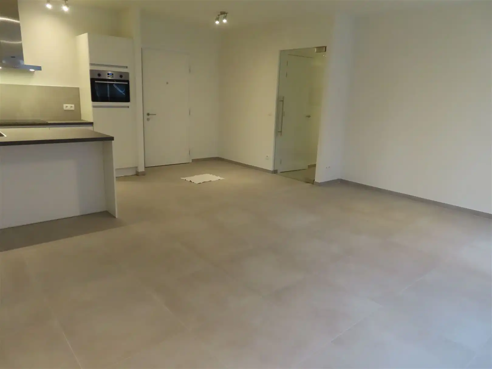 Energieneutraal nieuwbouw tweeslaapkamer appartement  foto 2