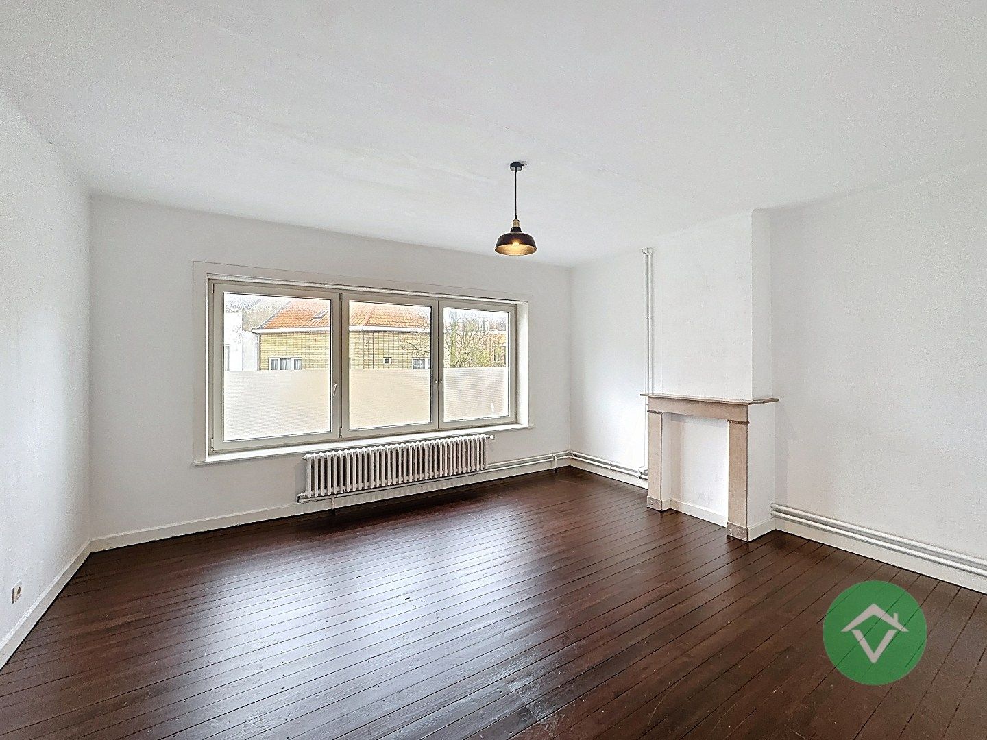 Instapklare woning met 4 slaapkamers te Oostende  foto 15