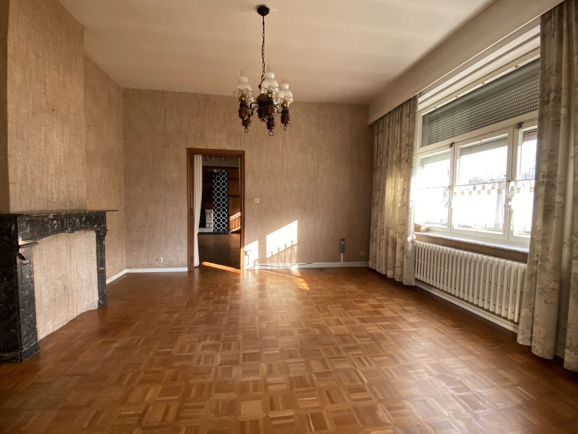 Huis te koop foto 11