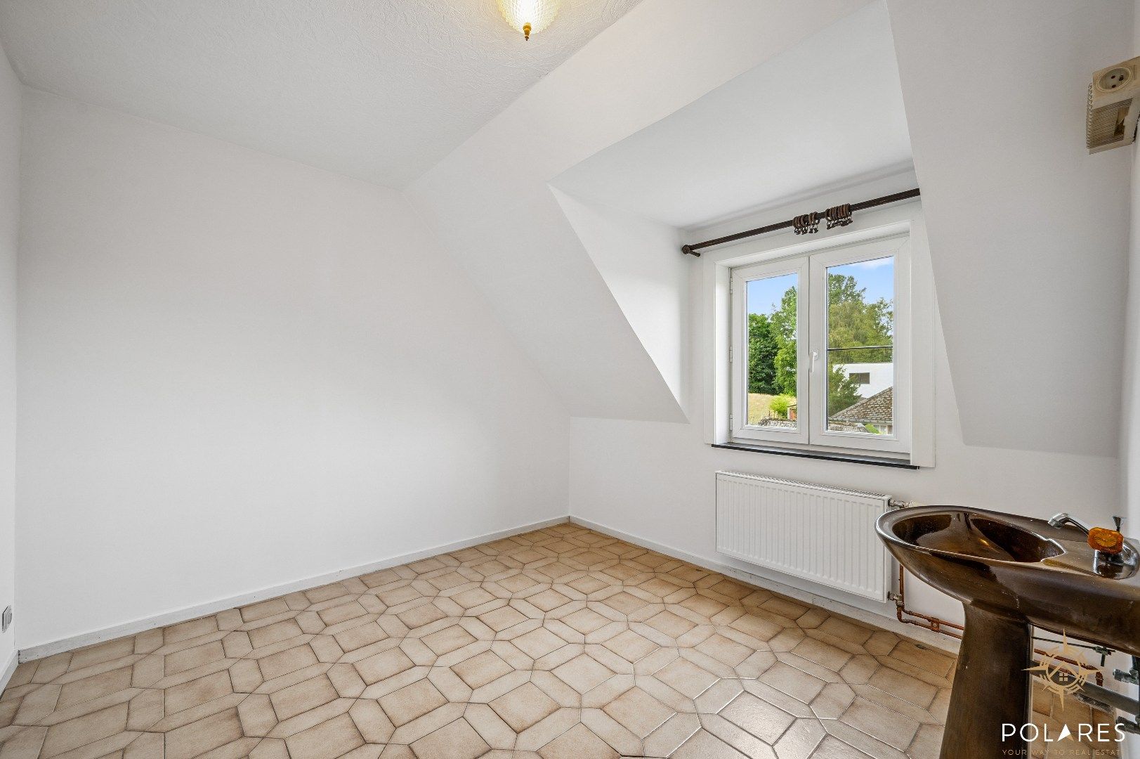 Vrijstaande woning op uitzonderlijk perceel nabij Rode Bos foto 11