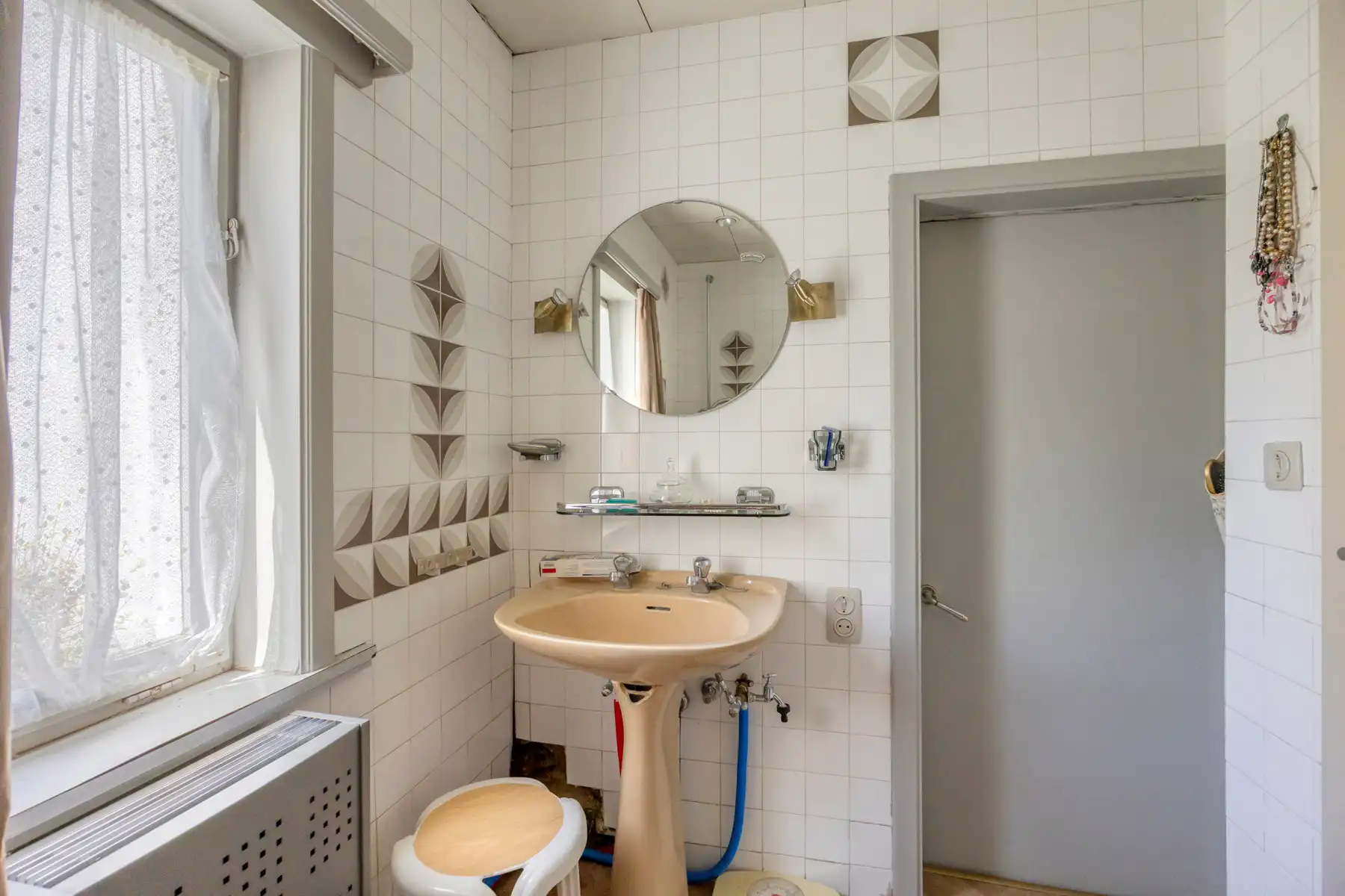 Huis te koop foto 9