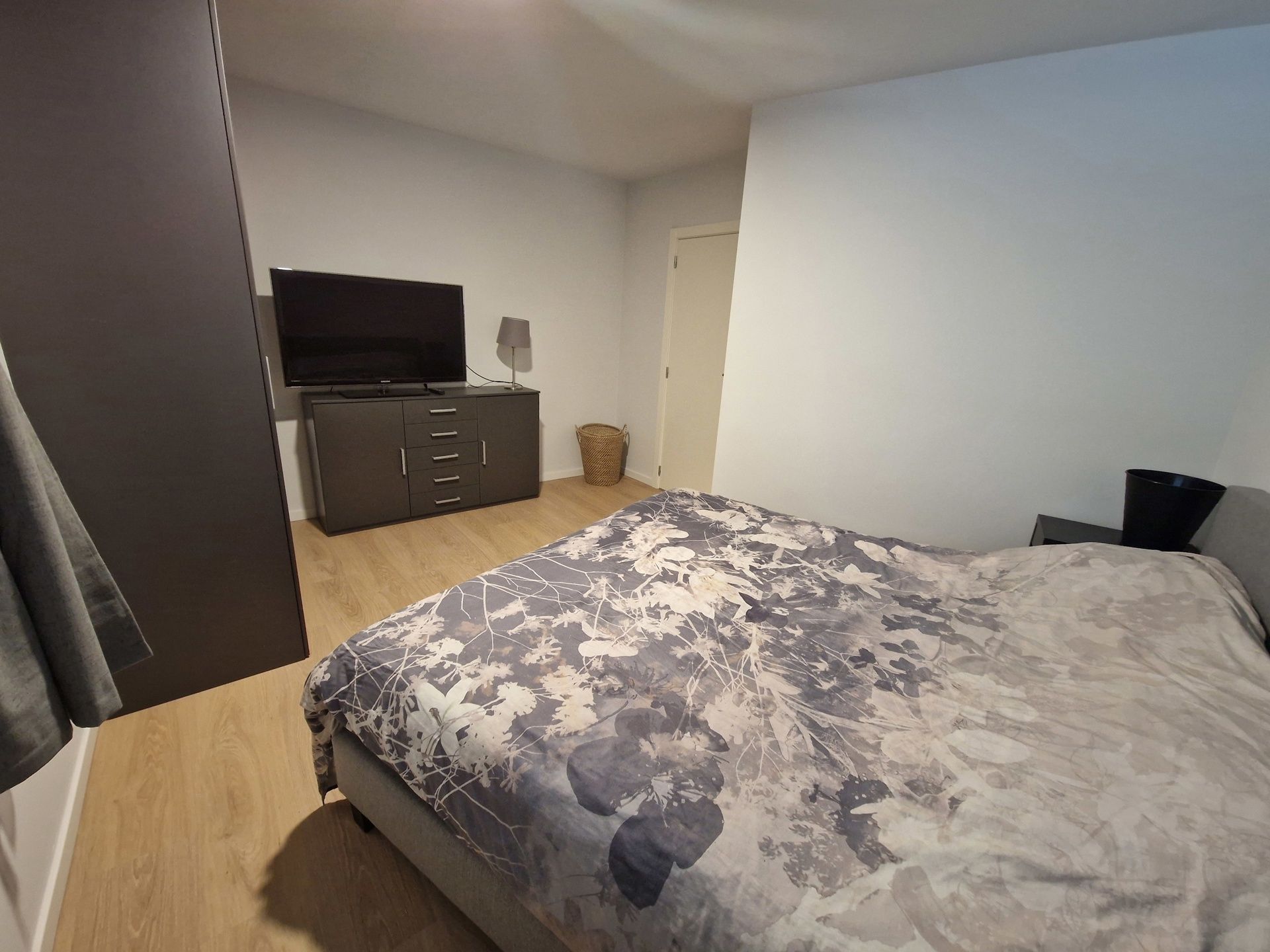 Gelijkvloers BEN-appartement met 2 slaapkamers foto 9