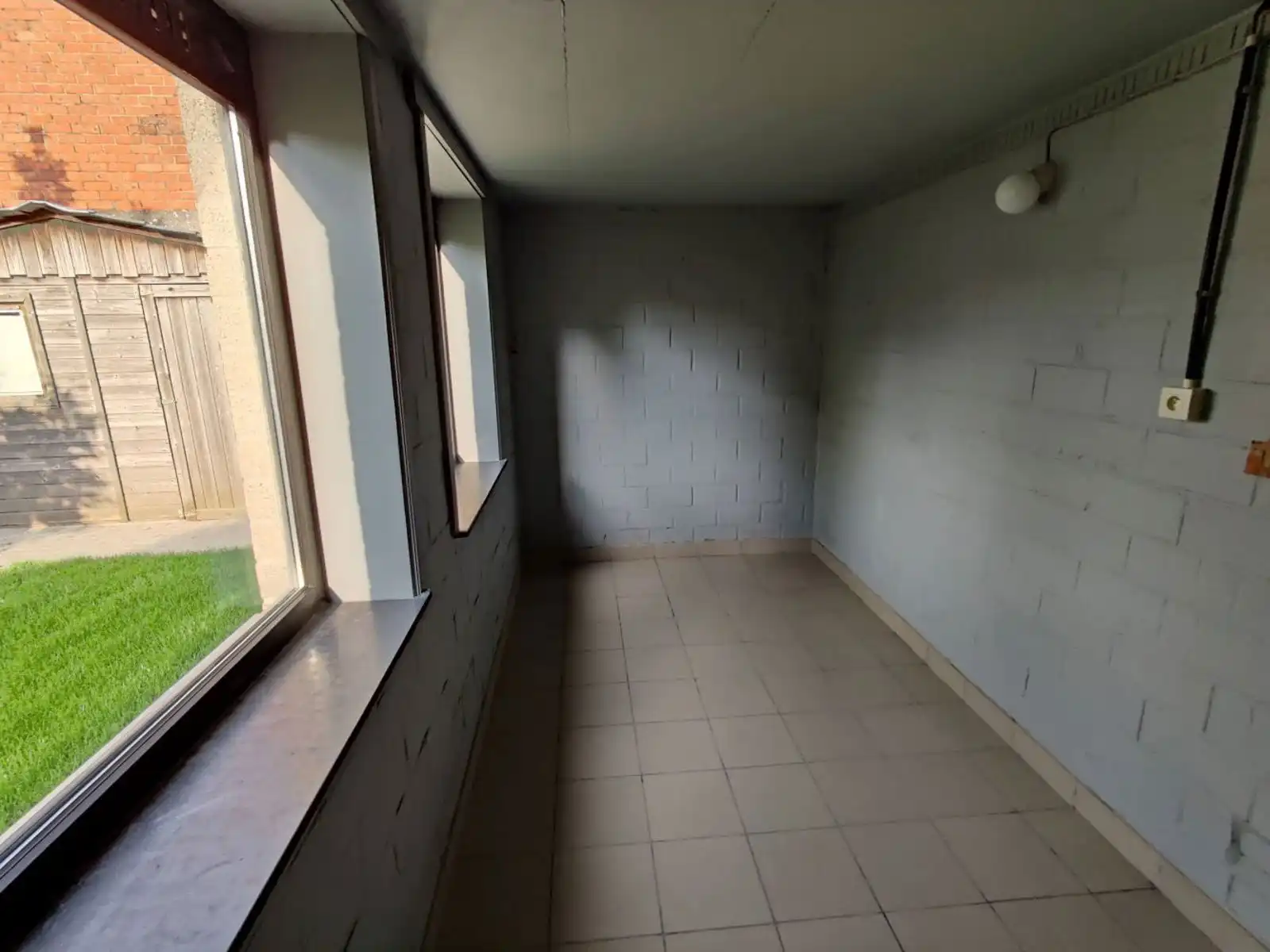 Opbrengsteigendom te koop foto 14