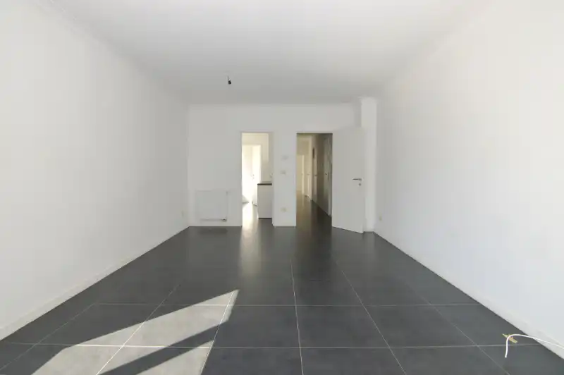 Appartement op toplocatie in Mechelen foto 11
