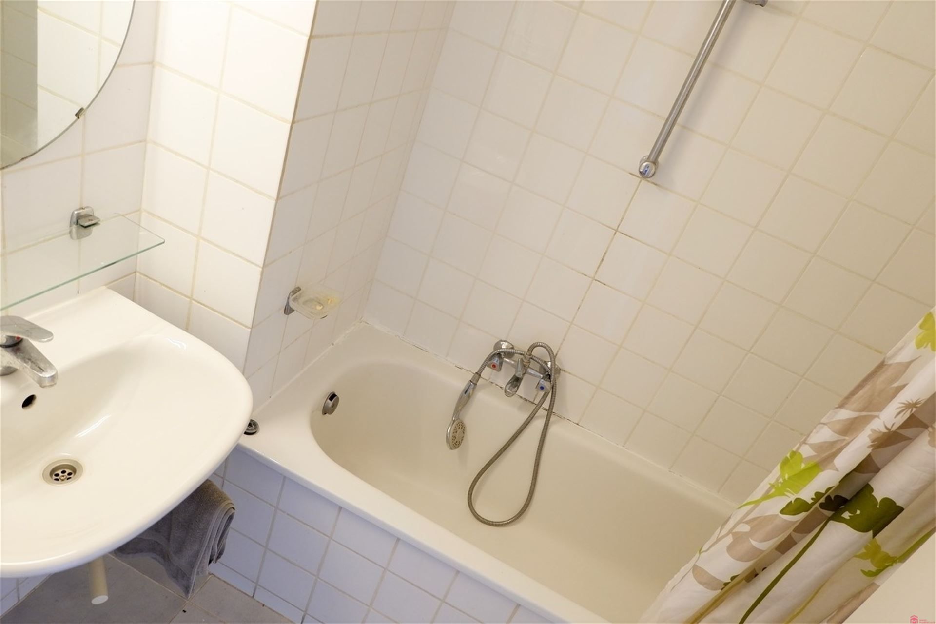 Appartement met 1 slaapkamer foto 5