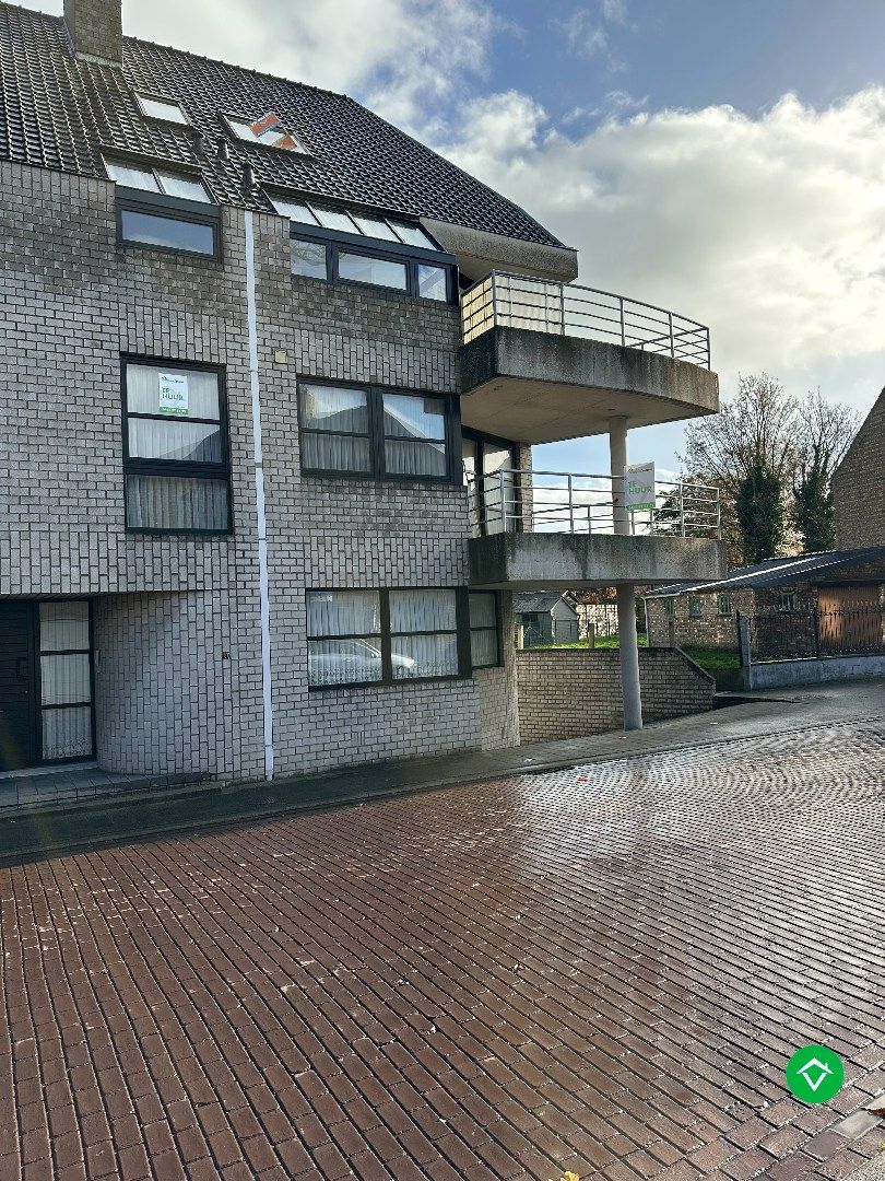 Appartement met 3 slaapkamers te Koekelare  foto 17