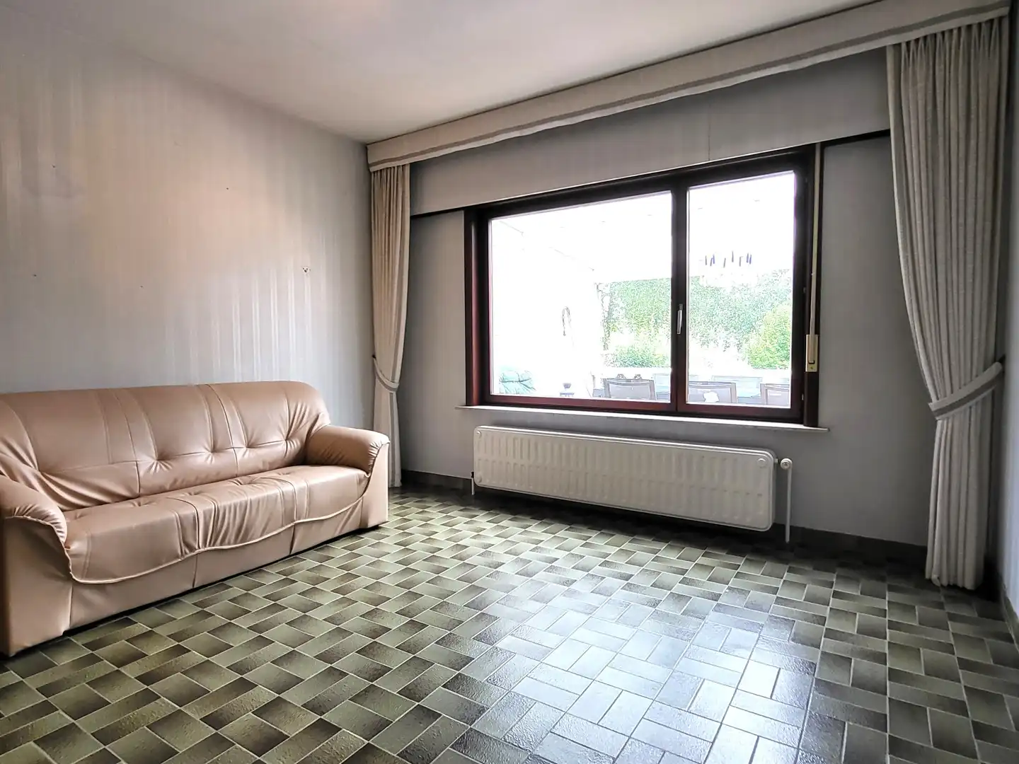 Exclusief landhuis op 2.917 m² met dubbele garage, prachtig zicht over de velden en optimale privacy. foto 28
