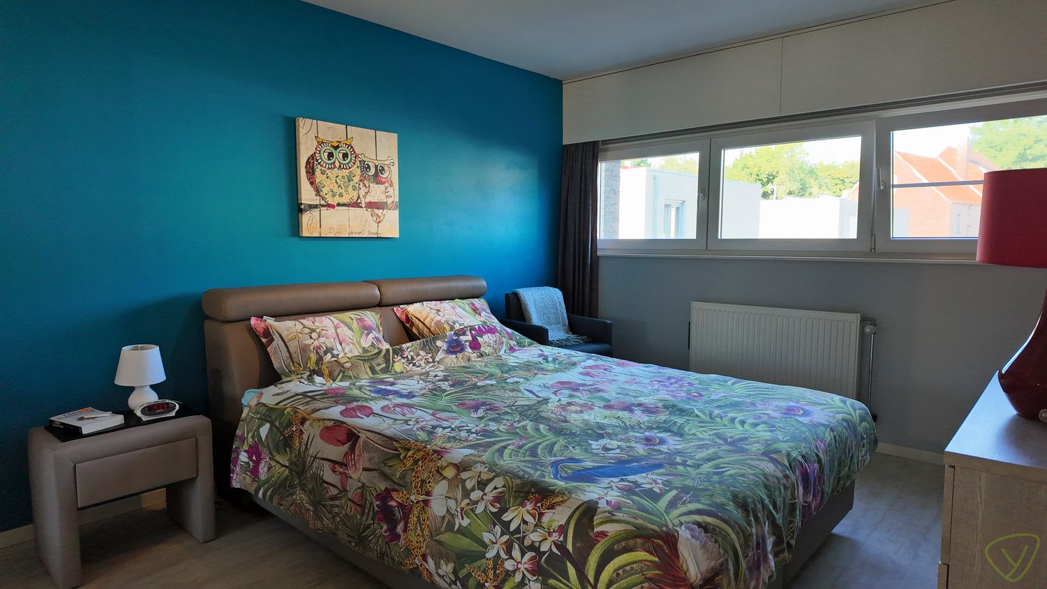 Huis te huur foto 20