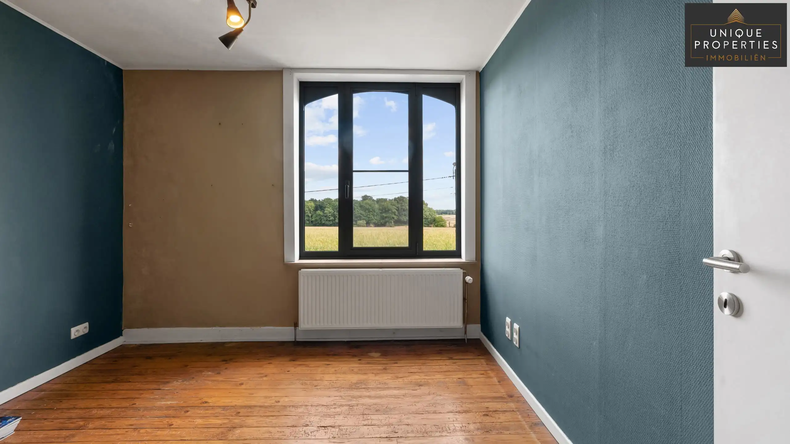 Huis te koop foto 12