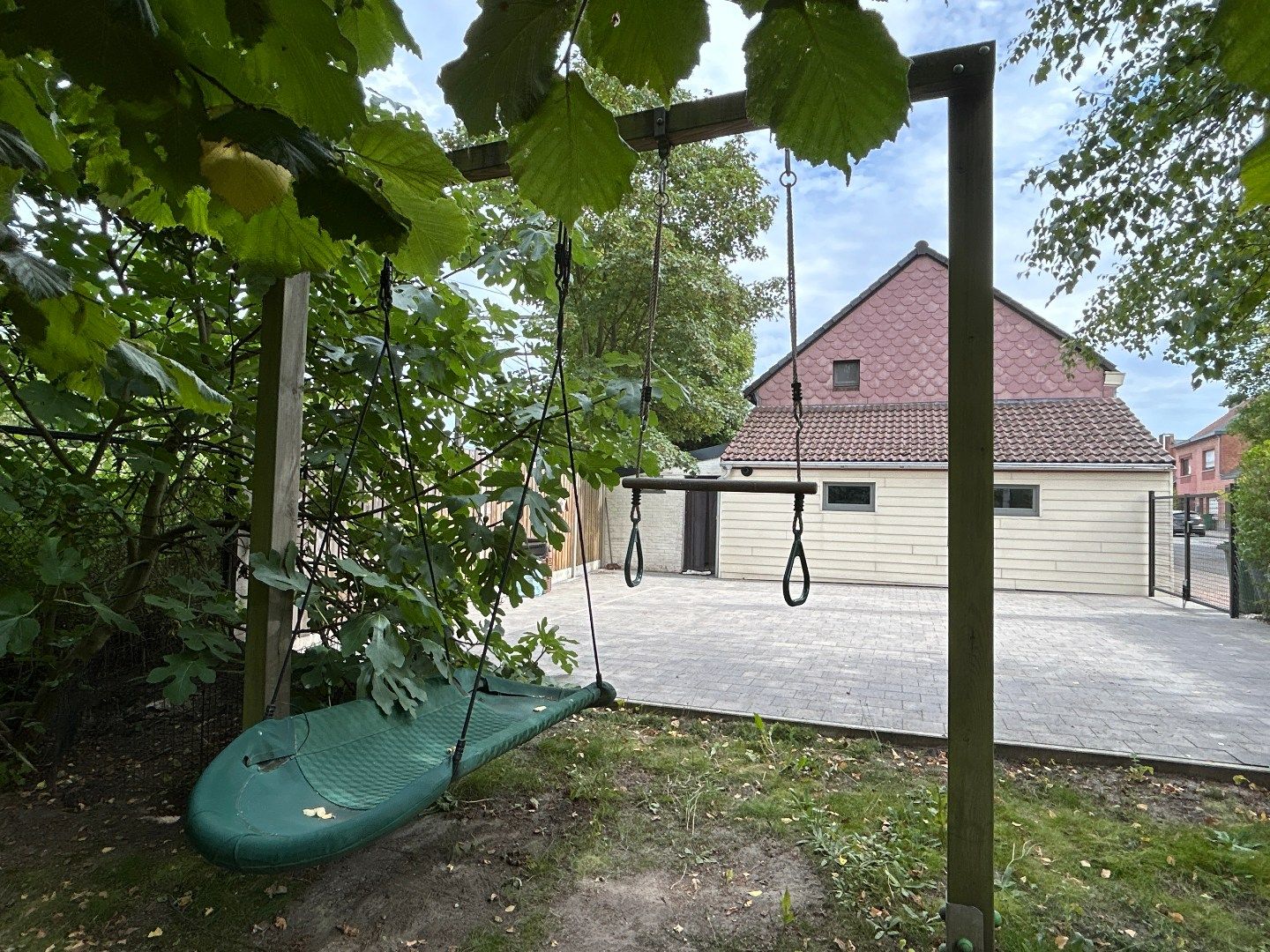 IN OPTIE ! foto 16