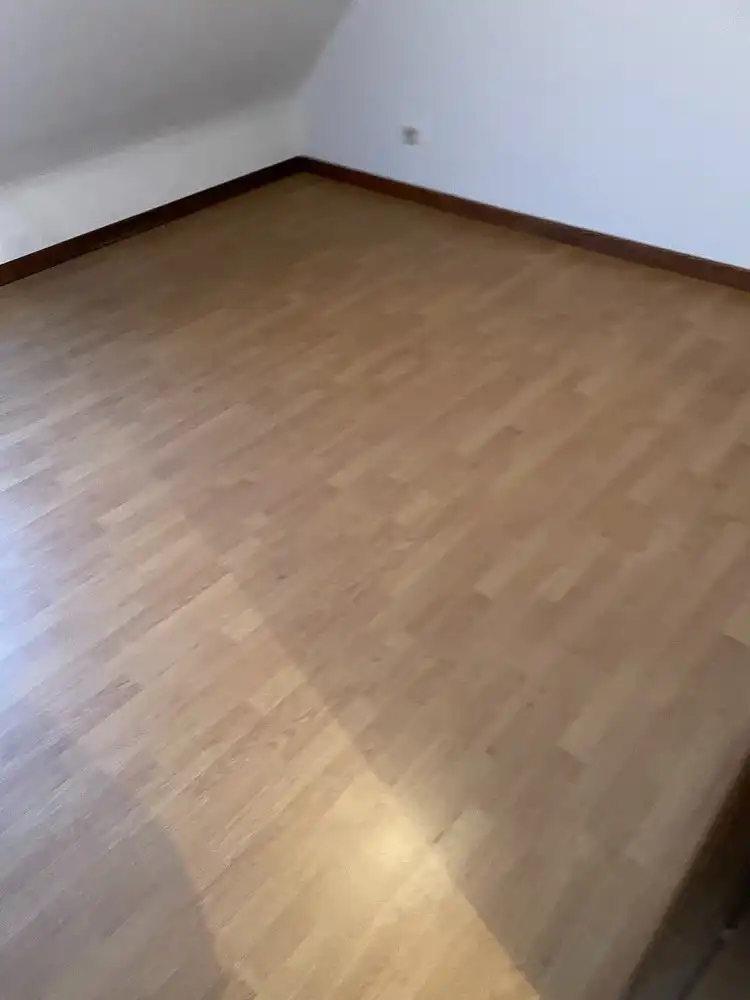 Mooi appartement te huur in Neerpelt centrum. foto 16