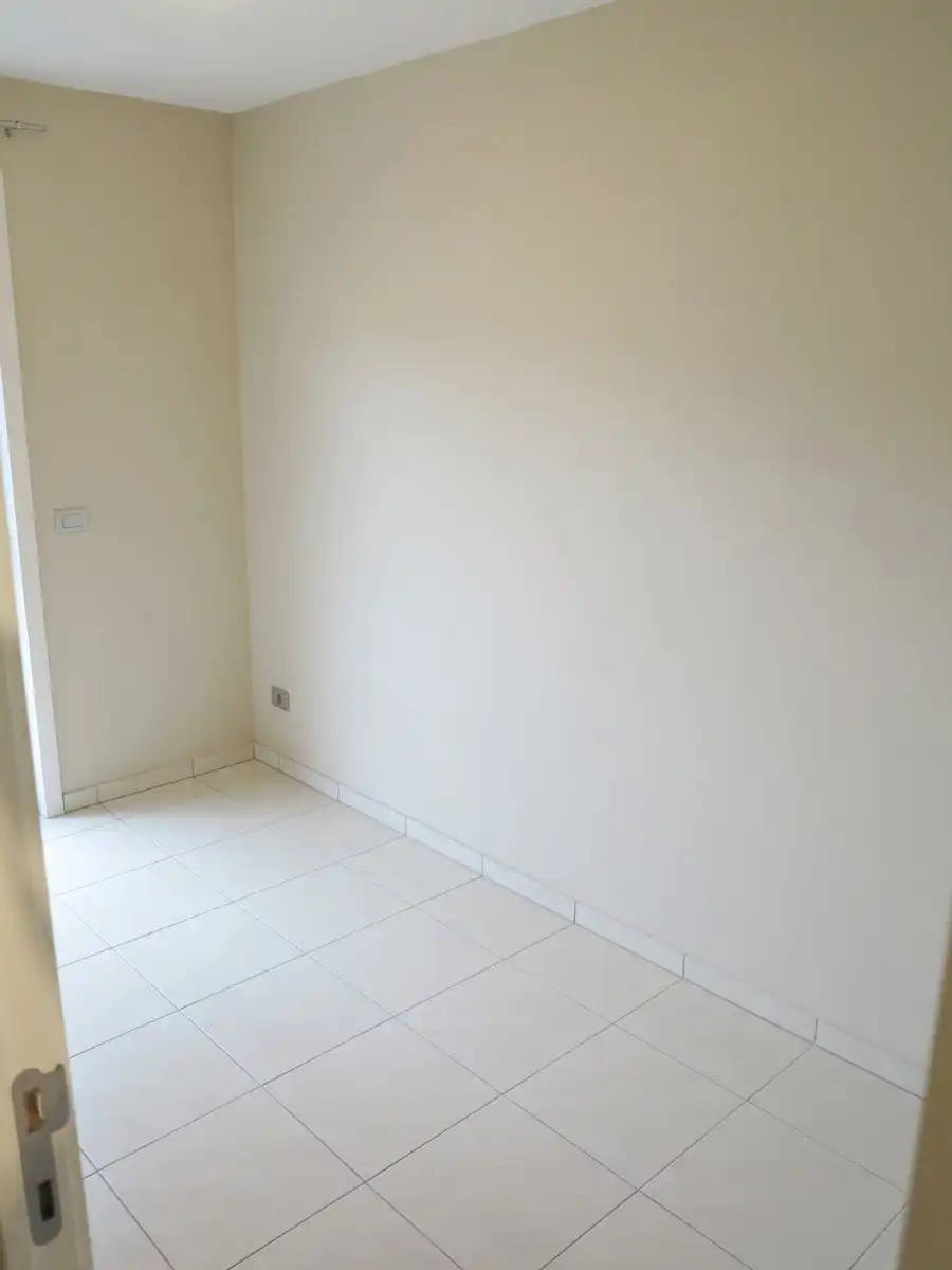 Residentie BOLERO II foto 6