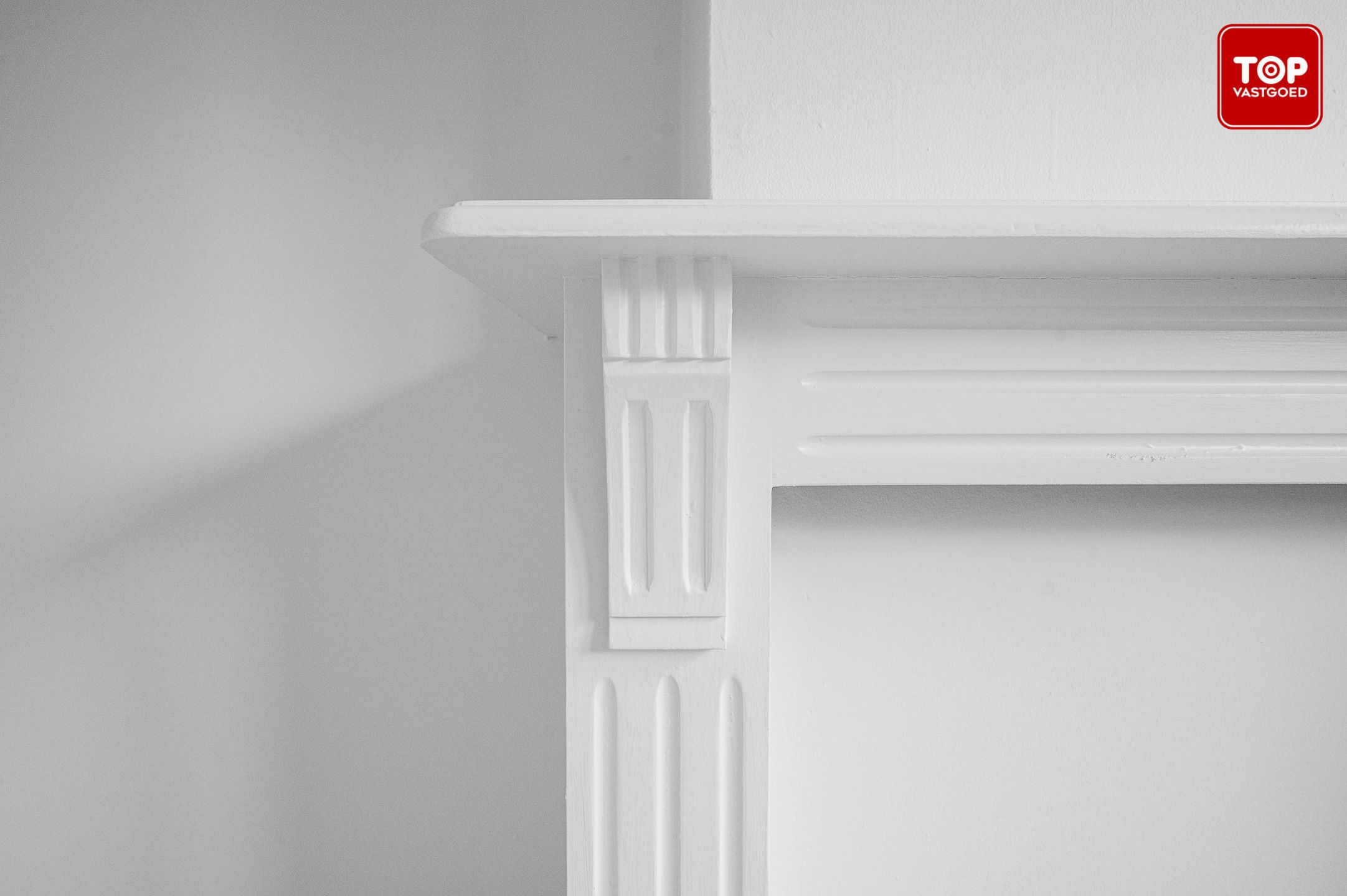 Vernieuwde woning met 4 slaapkamers en gunstige EPC score foto 20