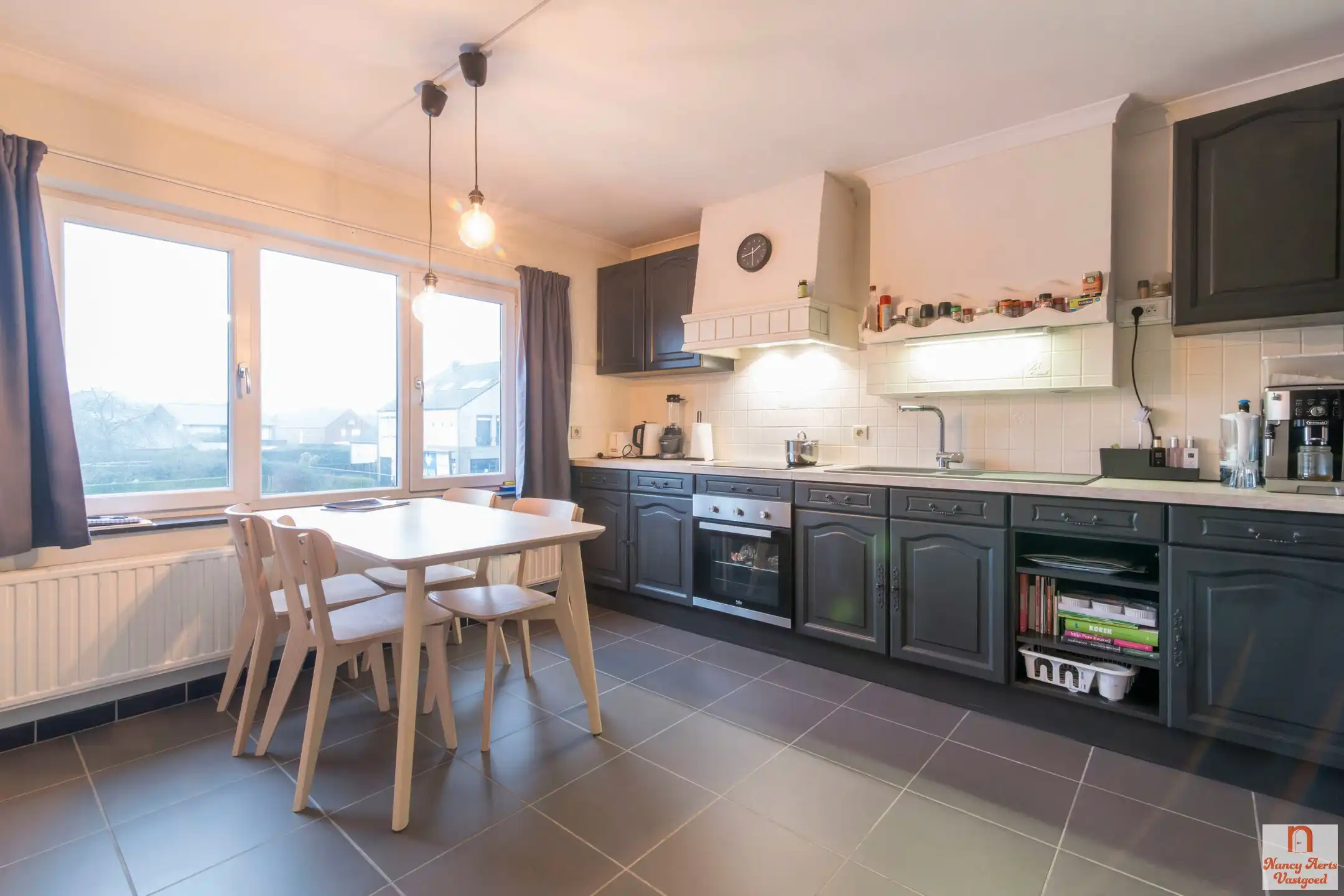 Kwalitatieve vastgoedinvestering met huurdersgarantie foto 5