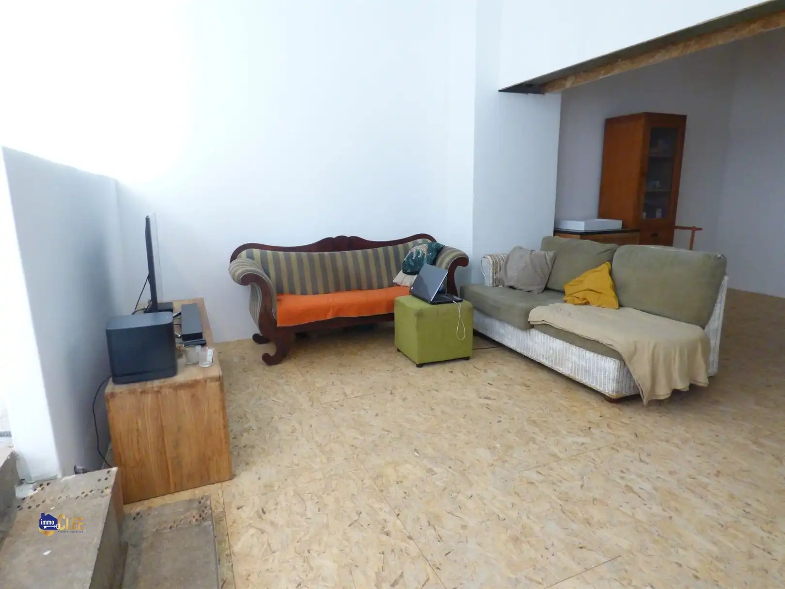 Karaktervolle hoeve met eindeloze mogelijkheden in het groen. foto 13