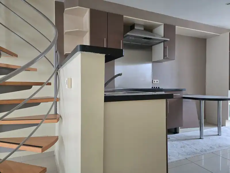 Handelshuis met Woonst in het Centrum van Machelen! 🌟 foto 19